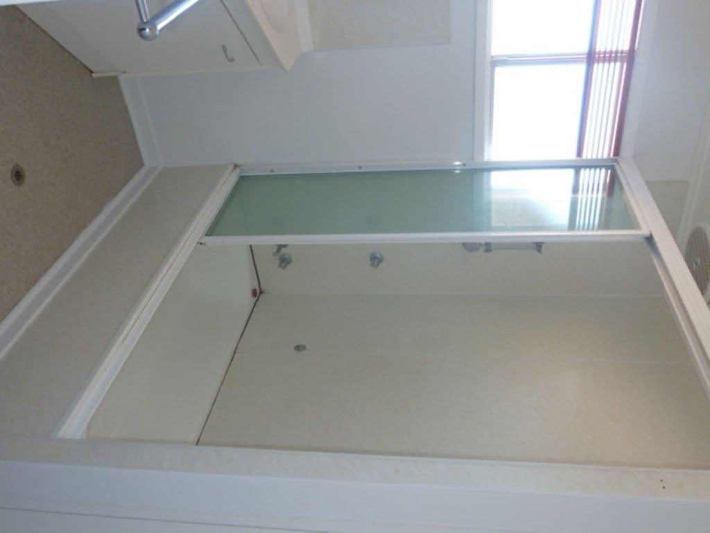 51 Plover Street, Longreach QLD 4730, Longreach - Thumbnail 4