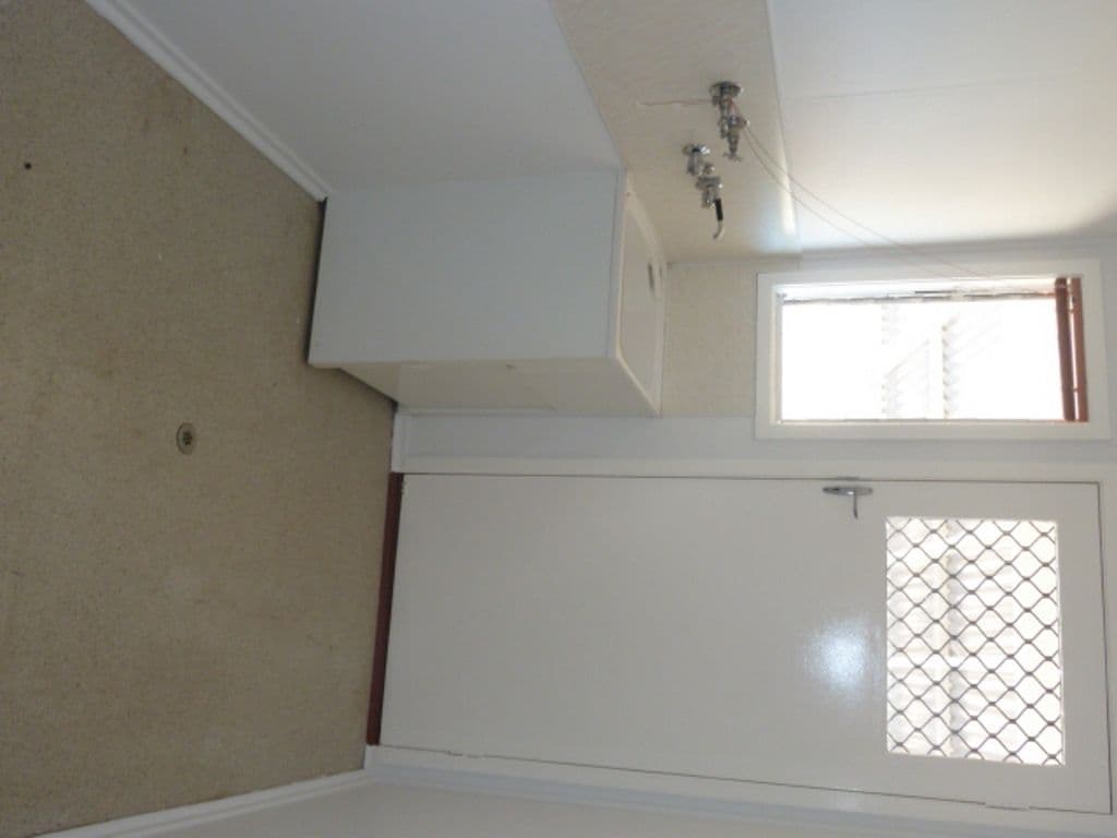 51 Plover Street, Longreach QLD 4730, Longreach - Thumbnail 5