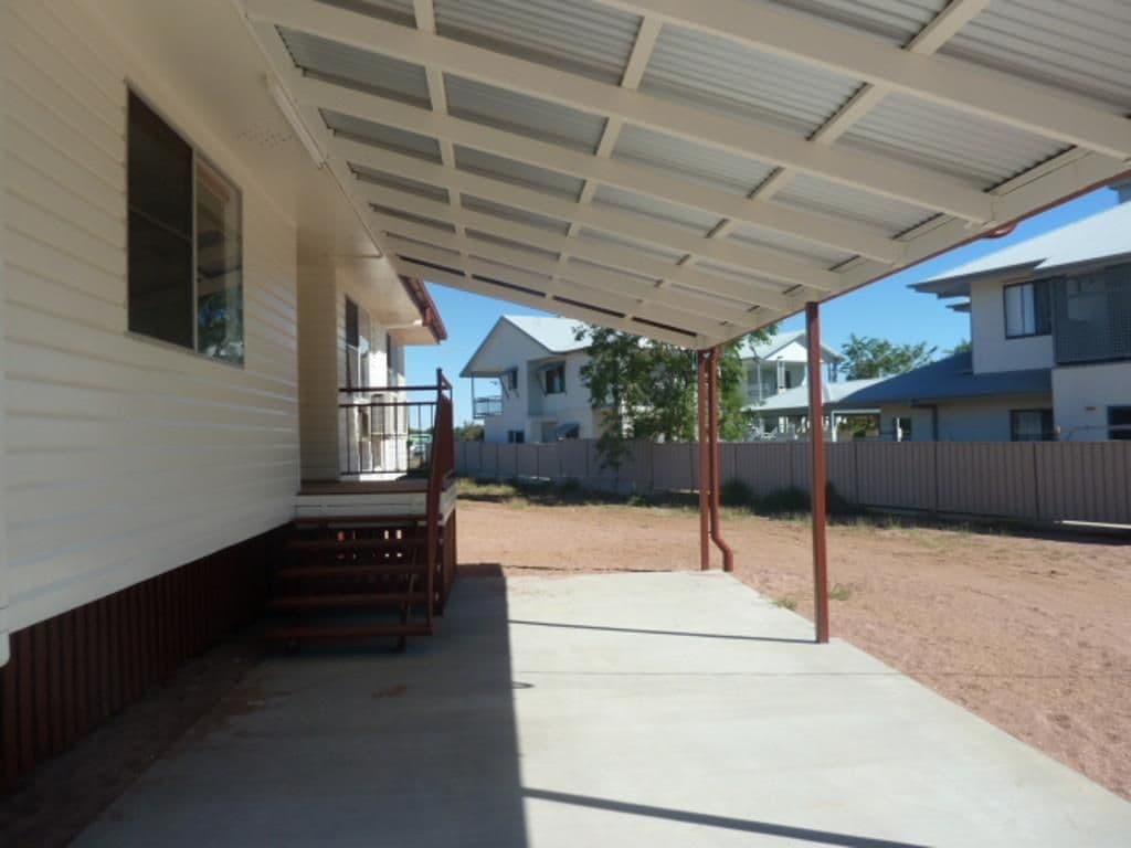 51 Plover Street, Longreach QLD 4730, Longreach - Thumbnail 6