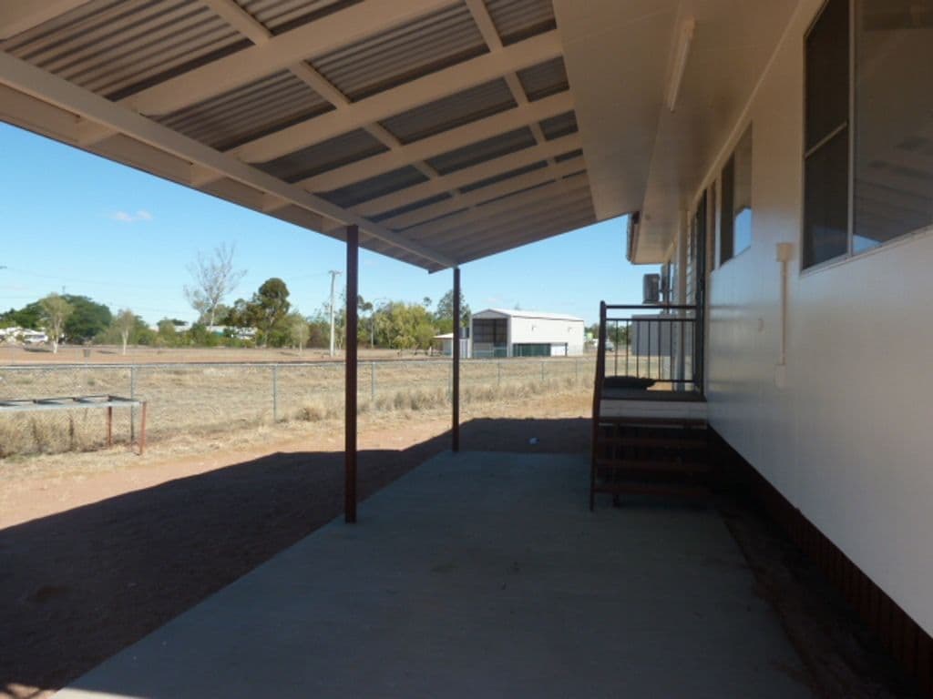 51 Plover Street, Longreach QLD 4730, Longreach - Thumbnail 7