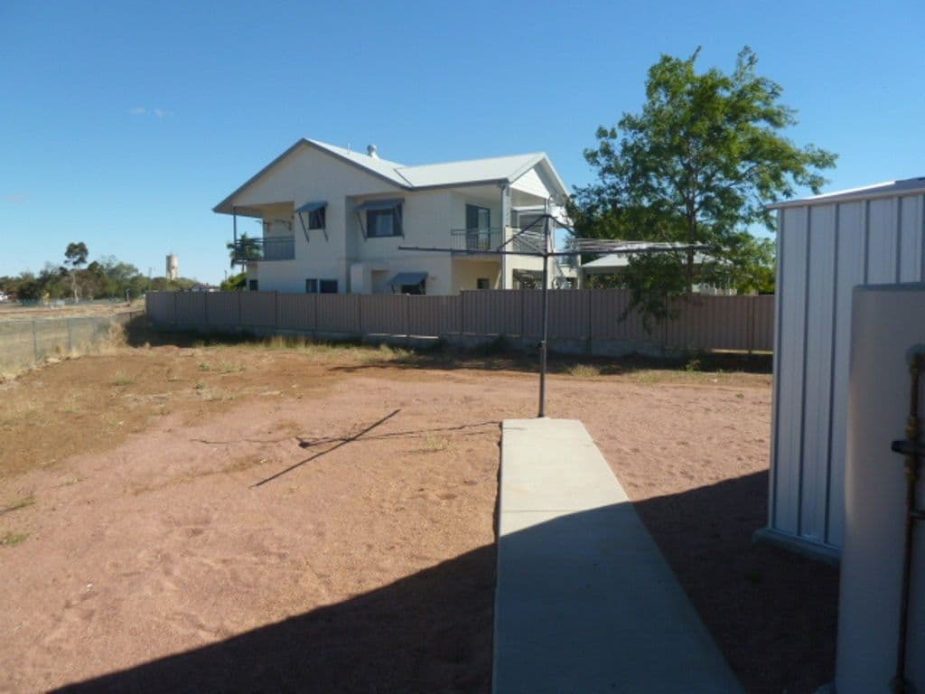51 Plover Street, Longreach QLD 4730, Longreach - Thumbnail 8