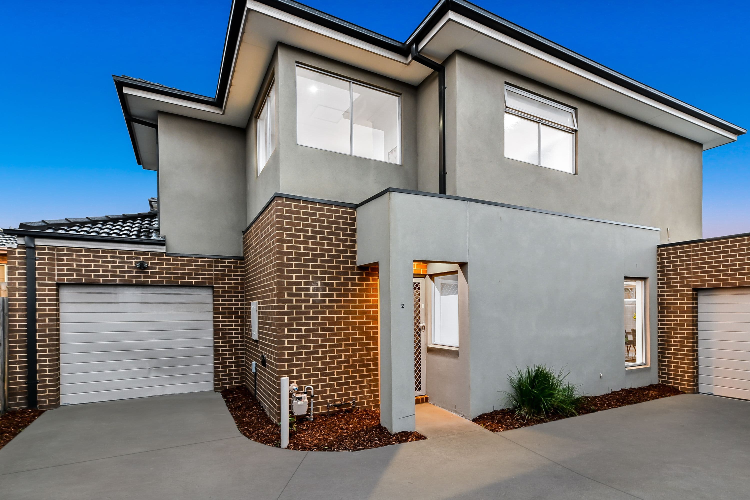 53 Prince Charles Street, Clayton VIC 3168, Clayton - Image 1