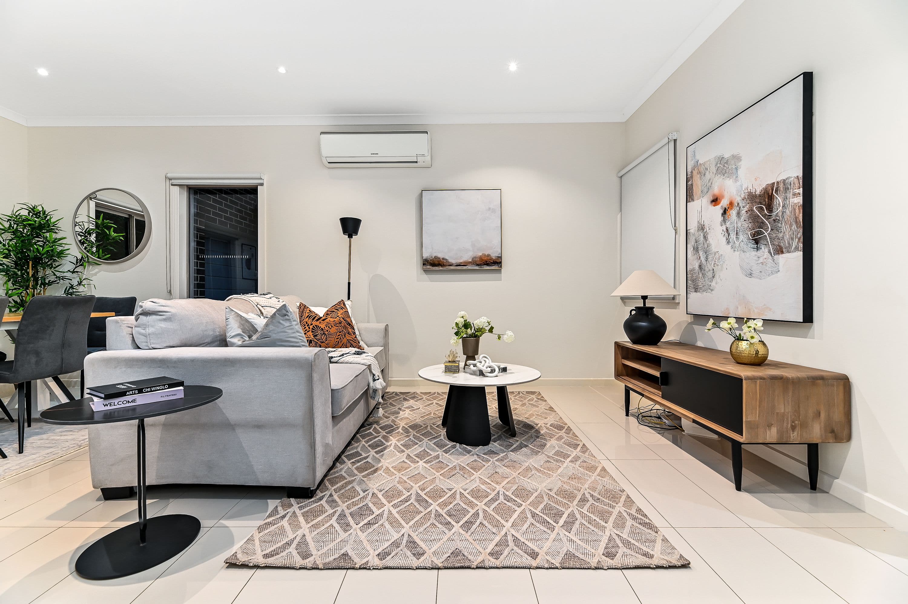 53 Prince Charles Street, Clayton VIC 3168, Clayton - Thumbnail 2