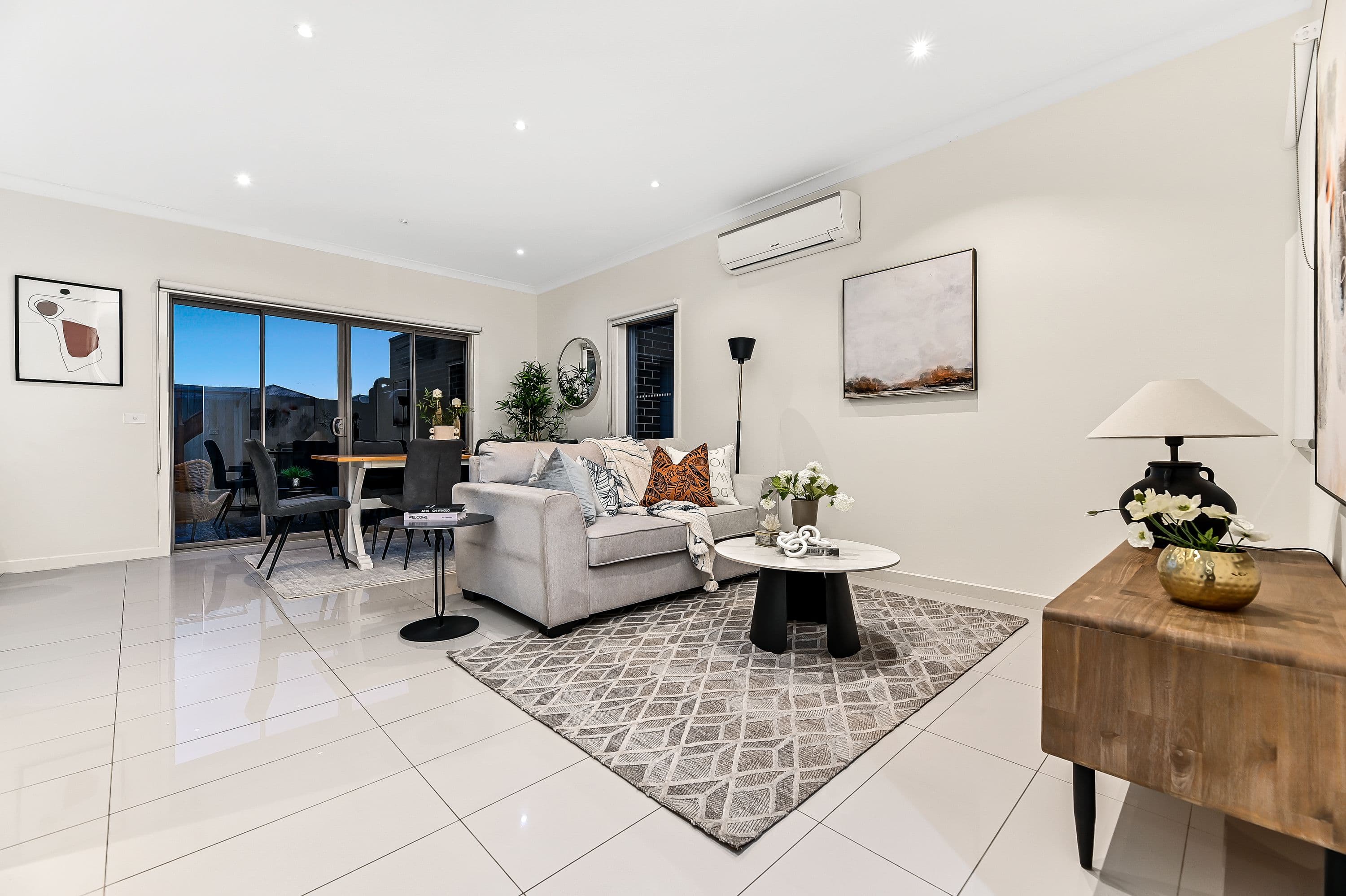 53 Prince Charles Street, Clayton VIC 3168, Clayton - Thumbnail 3