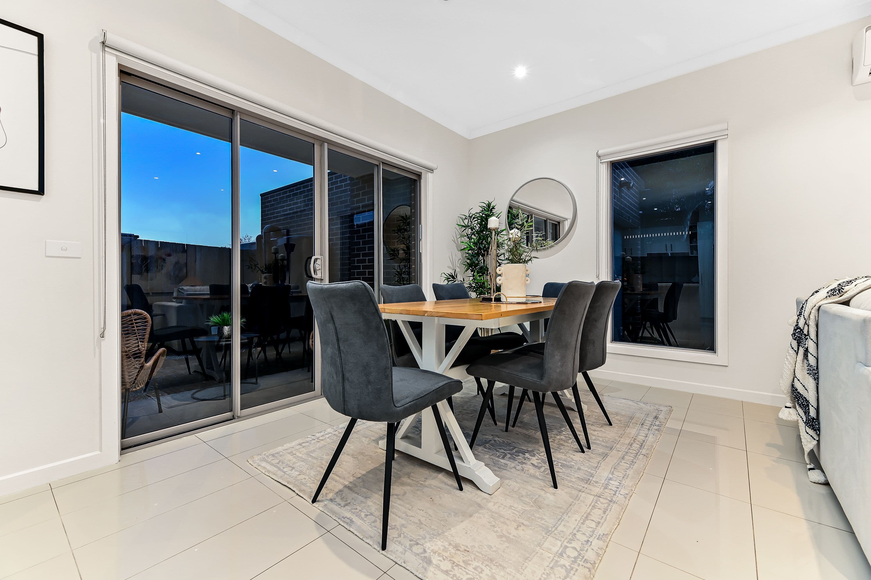 53 Prince Charles Street, Clayton VIC 3168, Clayton - Thumbnail 4