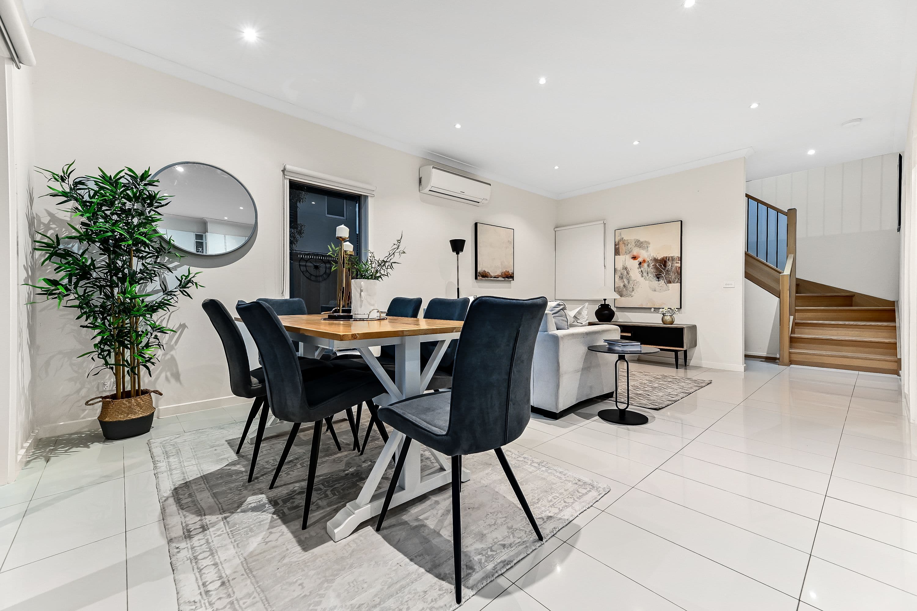 53 Prince Charles Street, Clayton VIC 3168, Clayton - Thumbnail 5