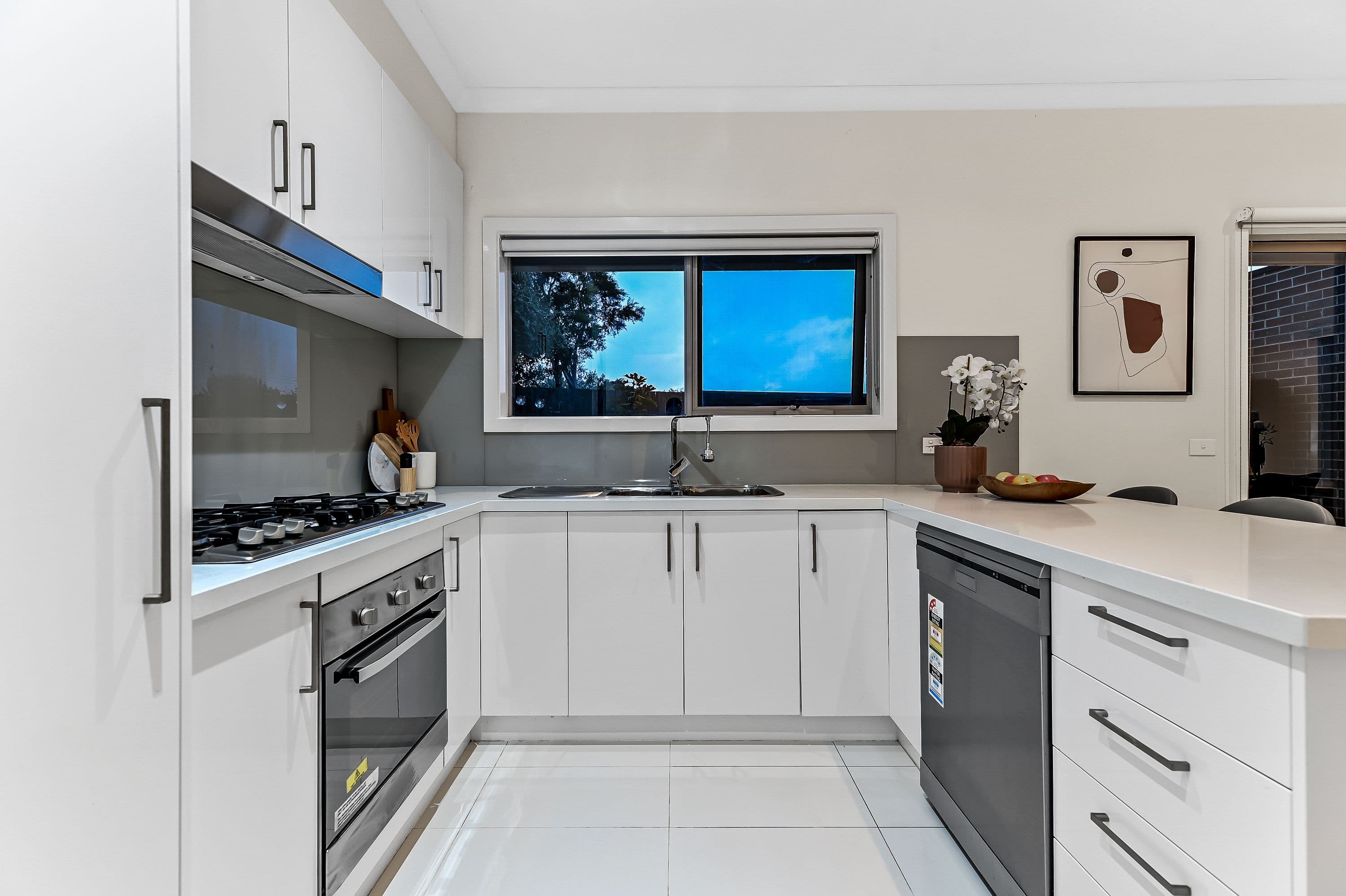 53 Prince Charles Street, Clayton VIC 3168, Clayton - Thumbnail 6