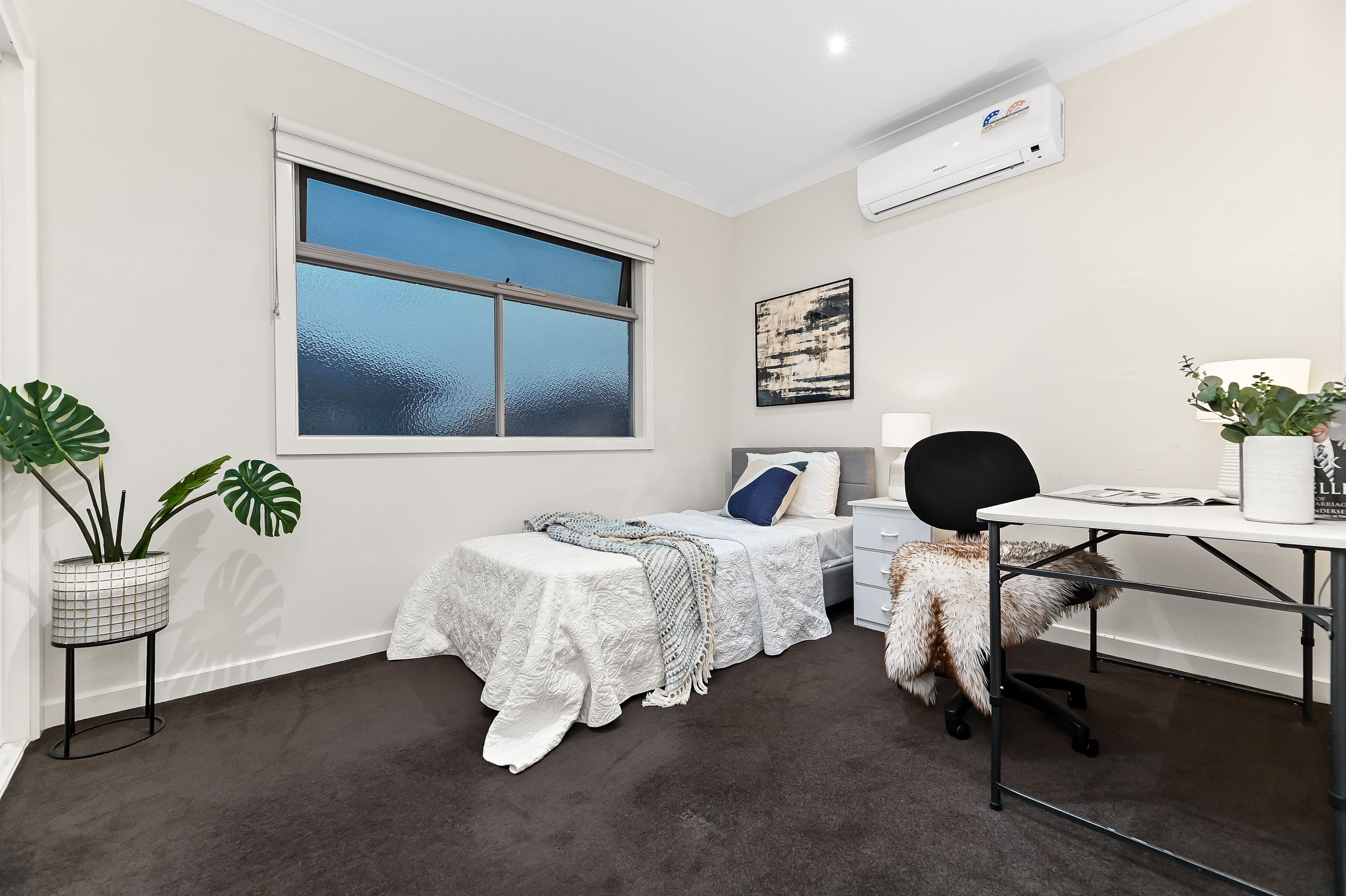 53 Prince Charles Street, Clayton VIC 3168, Clayton - Thumbnail 7