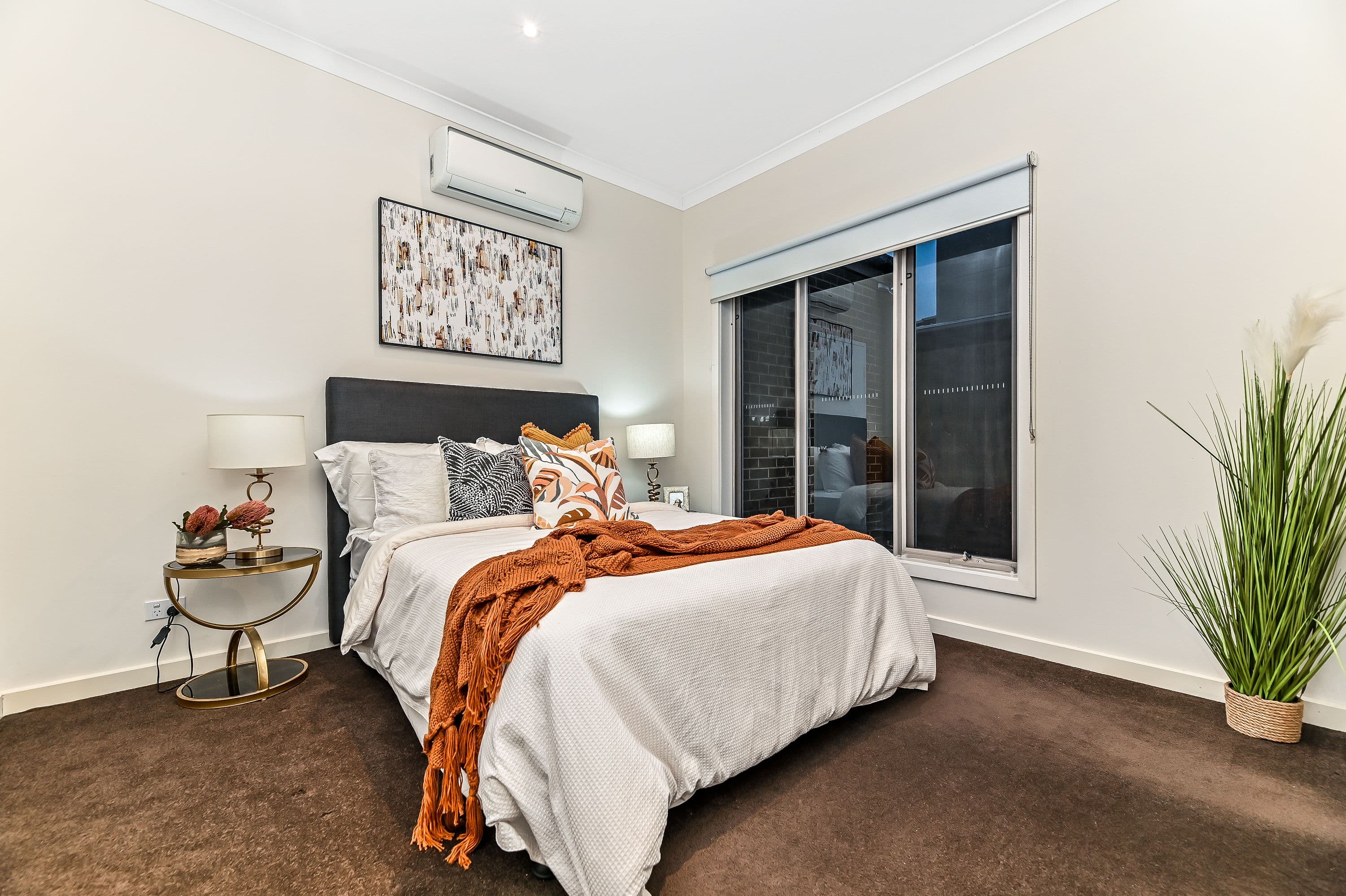 53 Prince Charles Street, Clayton VIC 3168, Clayton - Thumbnail 8