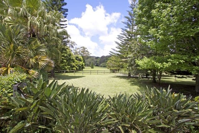 757 Tallebudgera Creek Road, TALLEBUDGERA QLD 4228, Tallebudgera Valley - Thumbnail 2