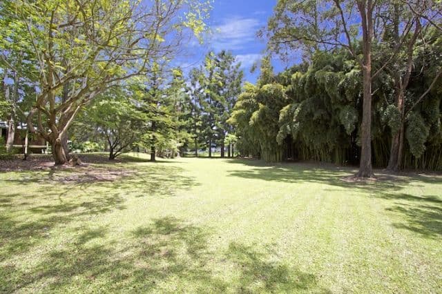 757 Tallebudgera Creek Road, TALLEBUDGERA QLD 4228, Tallebudgera Valley - Thumbnail 7