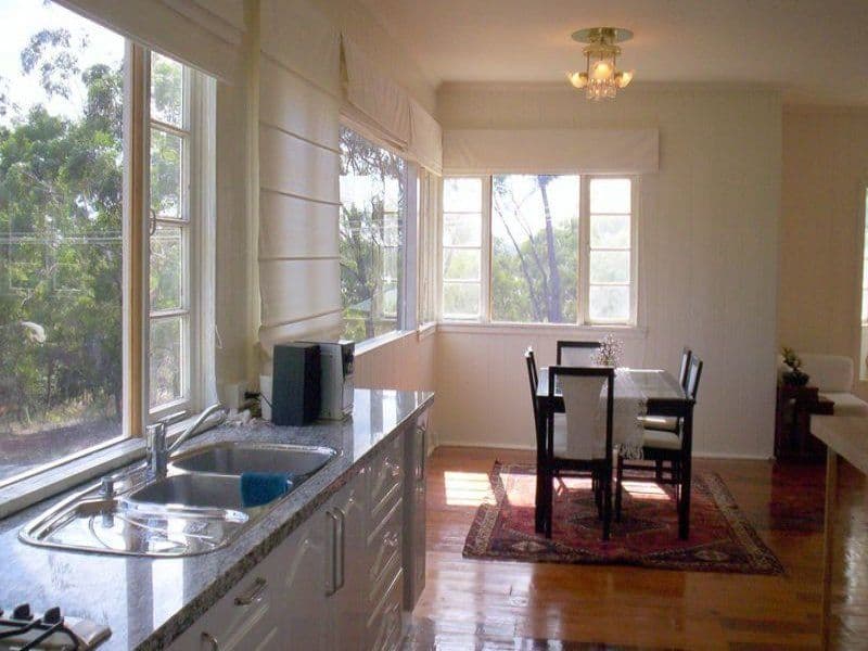 80 Kurrajong Road, Russell Island QLD 4184, Russell Island - Image 1