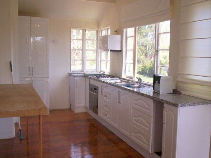 80 Kurrajong Road, Russell Island QLD 4184, Russell Island - Thumbnail 2