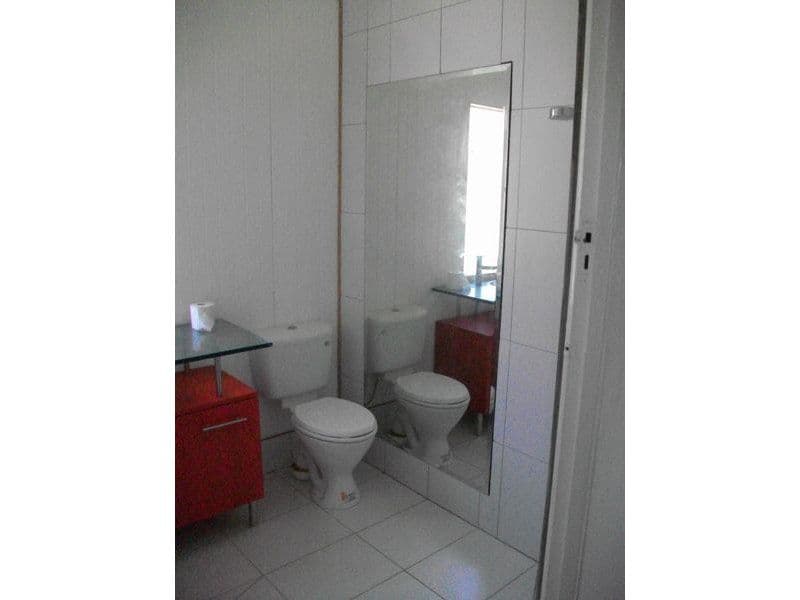 80 Kurrajong Road, Russell Island QLD 4184, Russell Island - Thumbnail 3