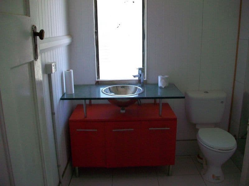 80 Kurrajong Road, Russell Island QLD 4184, Russell Island - Thumbnail 4