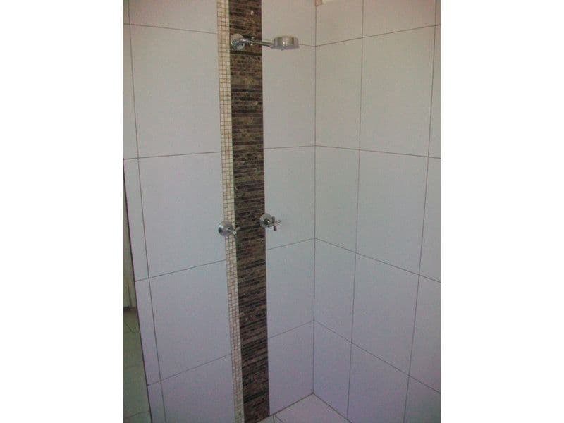 80 Kurrajong Road, Russell Island QLD 4184, Russell Island - Thumbnail 5