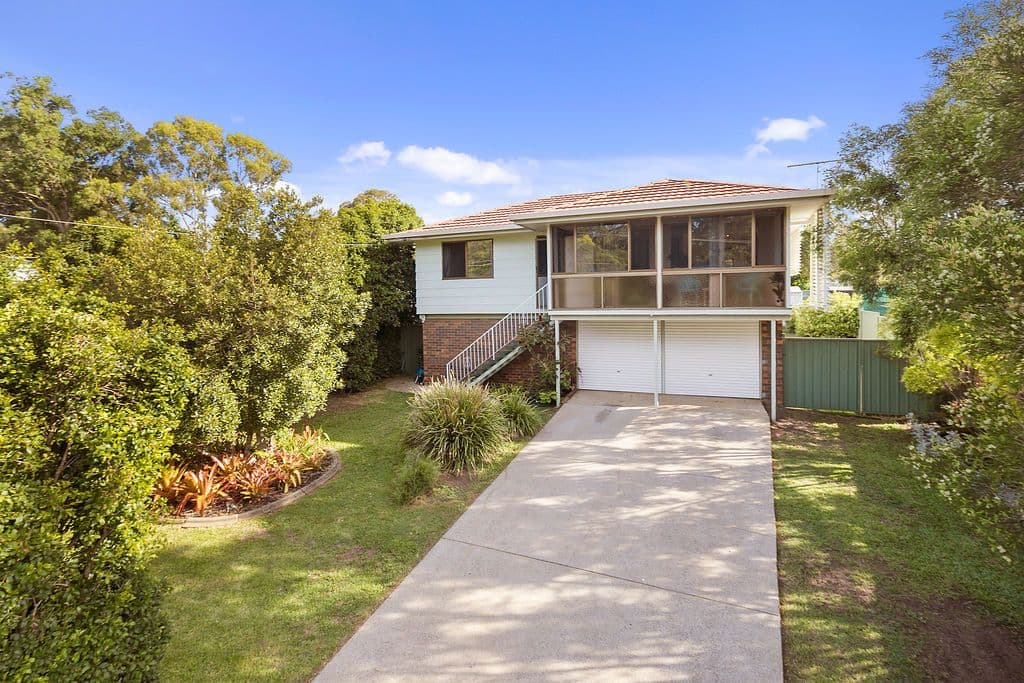 22 Faye Street, Thorneside QLD 4158, Thorneside - Image 1