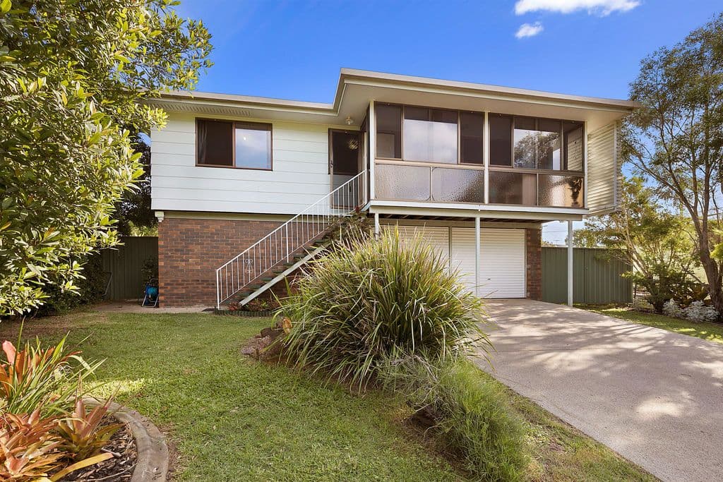 22 Faye Street, Thorneside QLD 4158, Thorneside - Thumbnail 2