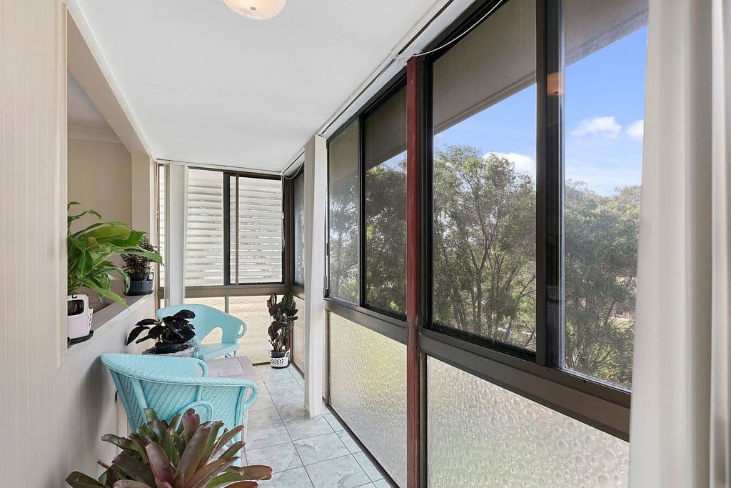 22 Faye Street, Thorneside QLD 4158, Thorneside - Thumbnail 3
