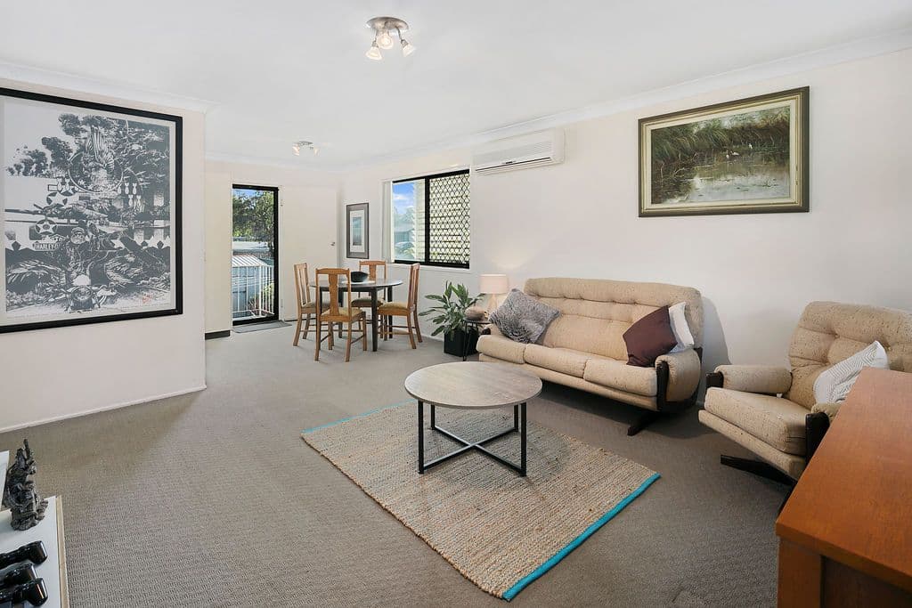22 Faye Street, Thorneside QLD 4158, Thorneside - Thumbnail 4