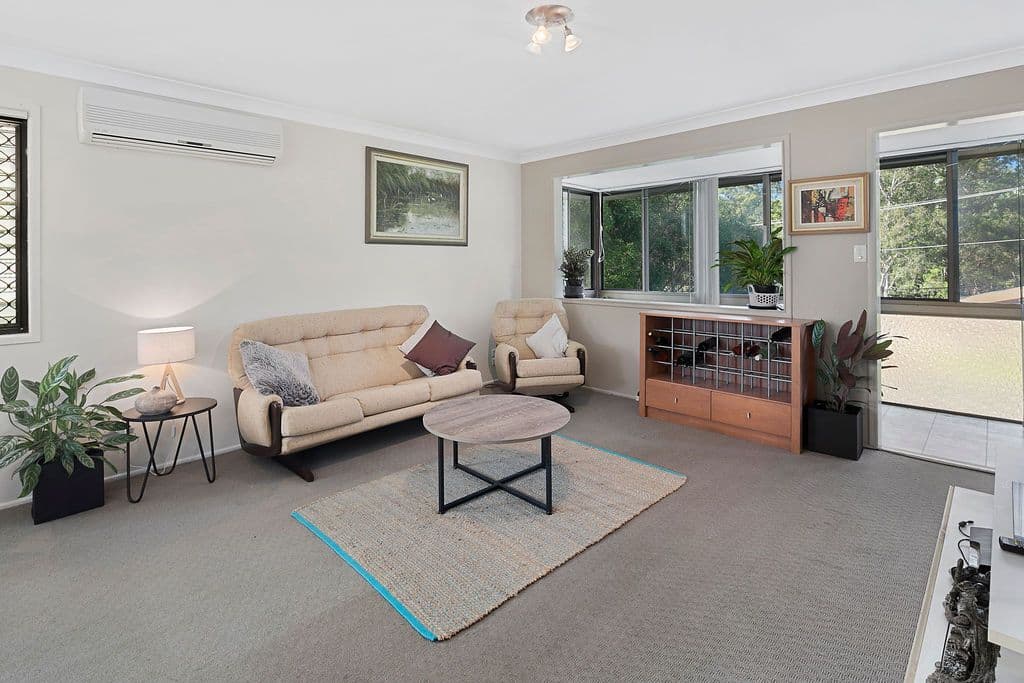 22 Faye Street, Thorneside QLD 4158, Thorneside - Thumbnail 5