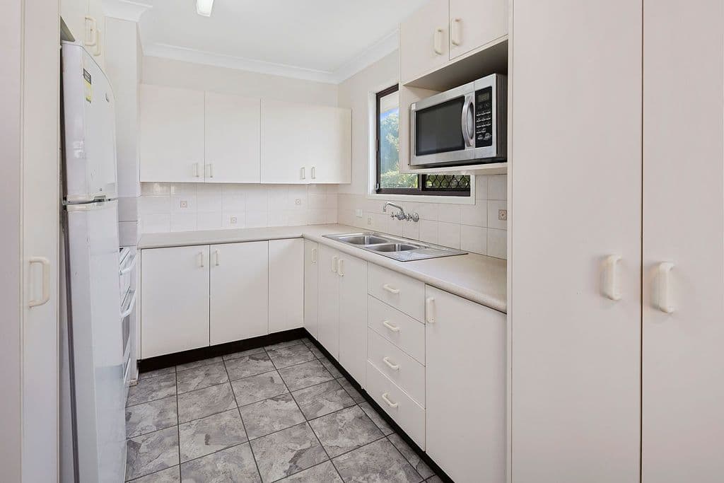 22 Faye Street, Thorneside QLD 4158, Thorneside - Thumbnail 6