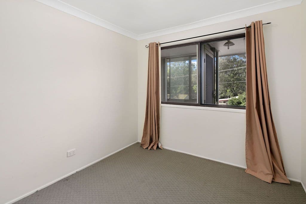 22 Faye Street, Thorneside QLD 4158, Thorneside - Thumbnail 7
