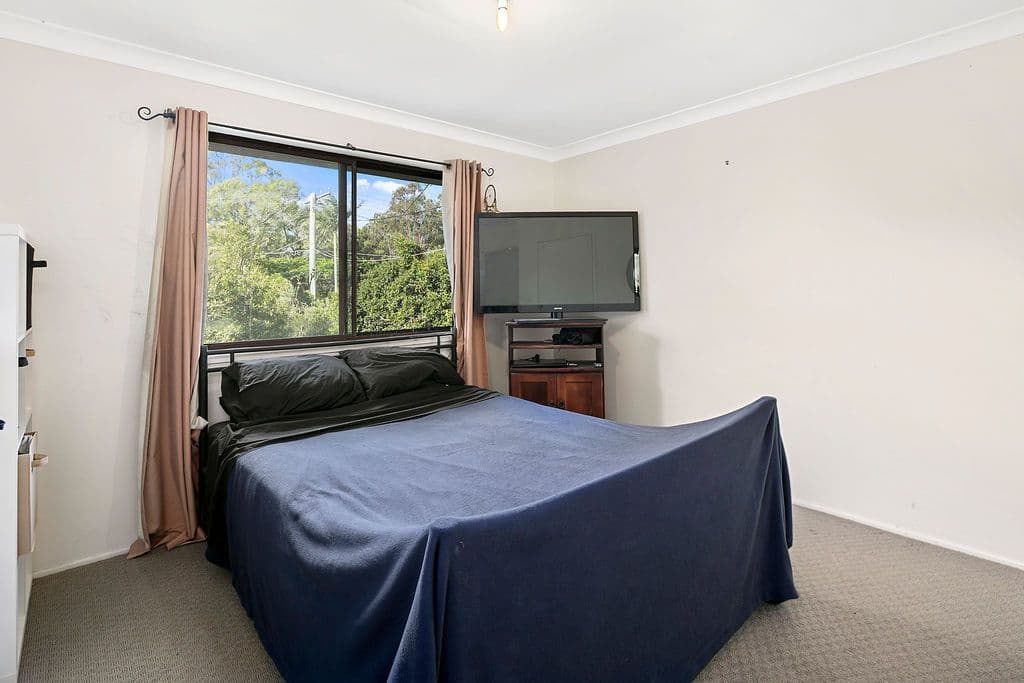 22 Faye Street, Thorneside QLD 4158, Thorneside - Thumbnail 8