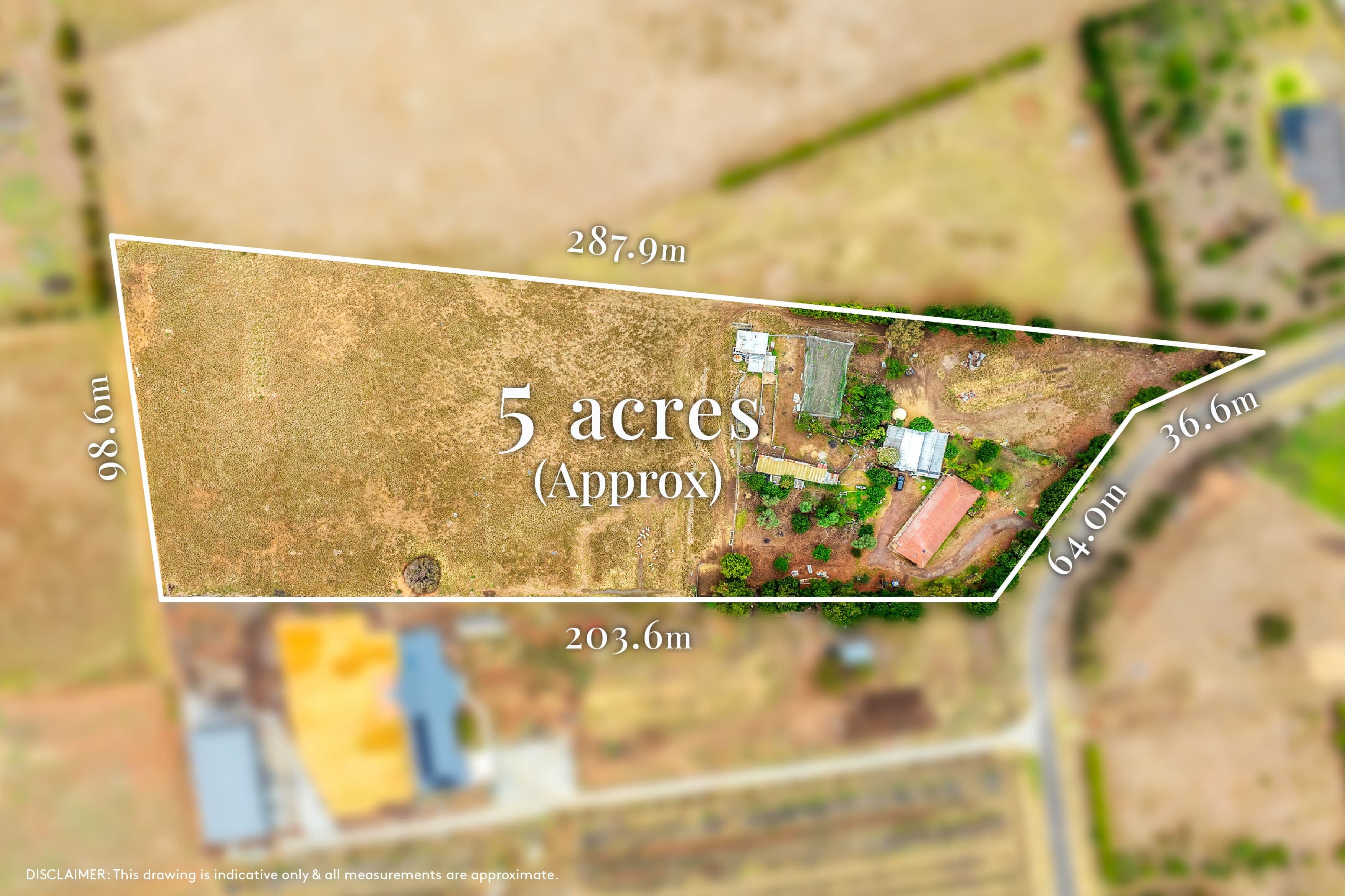 10 Fairway Drive, Lara VIC 3212, Lara - Thumbnail 2
