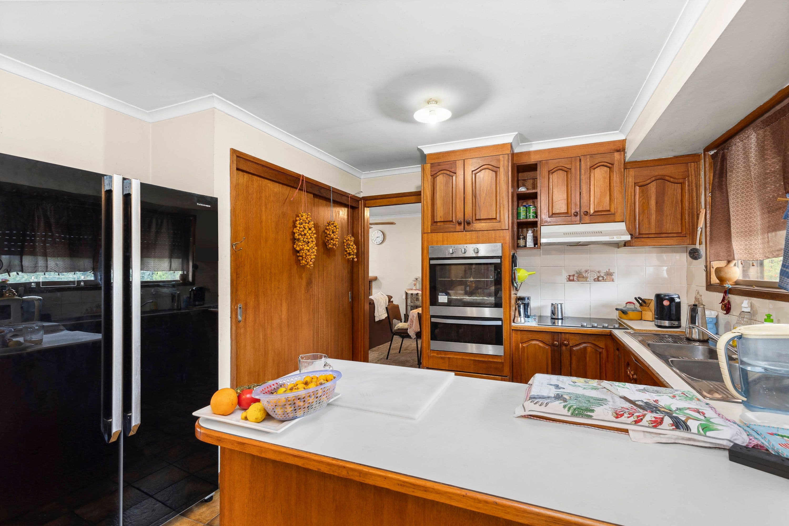 10 Fairway Drive, Lara VIC 3212, Lara - Thumbnail 3