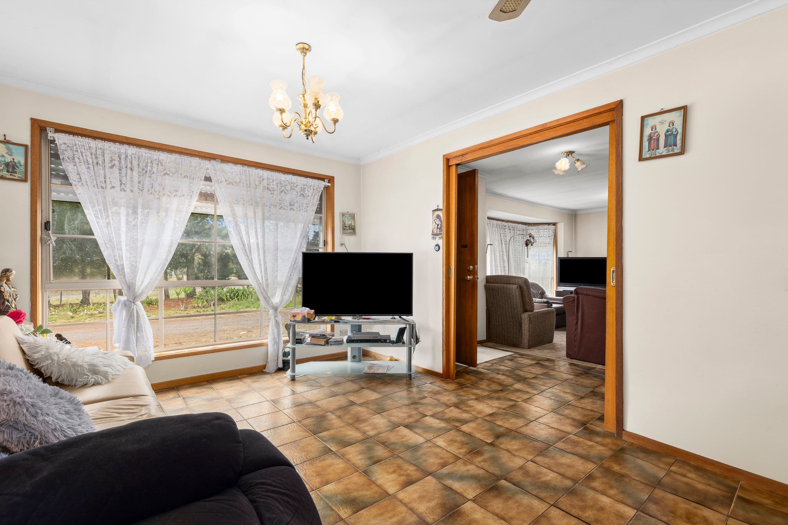 10 Fairway Drive, Lara VIC 3212, Lara - Thumbnail 4