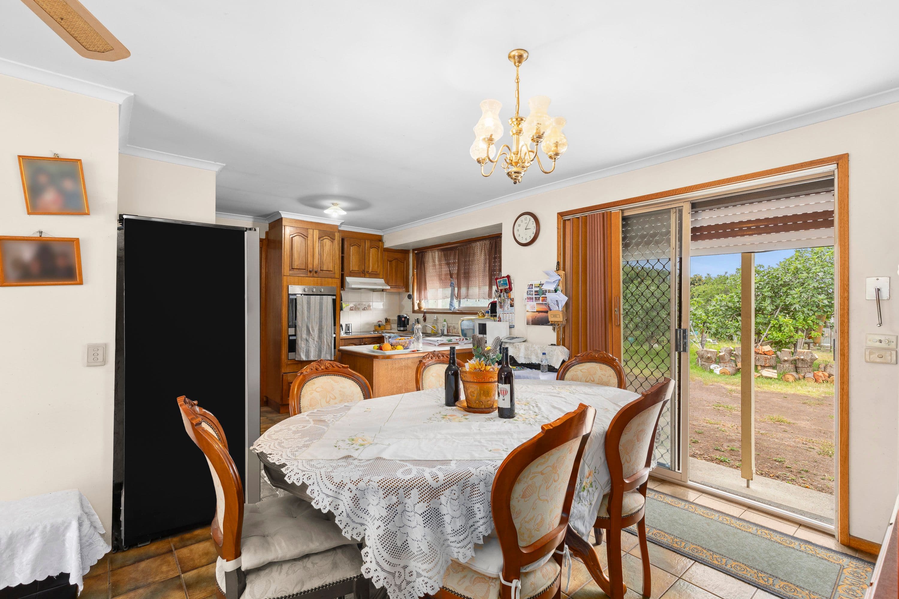 10 Fairway Drive, Lara VIC 3212, Lara - Thumbnail 5