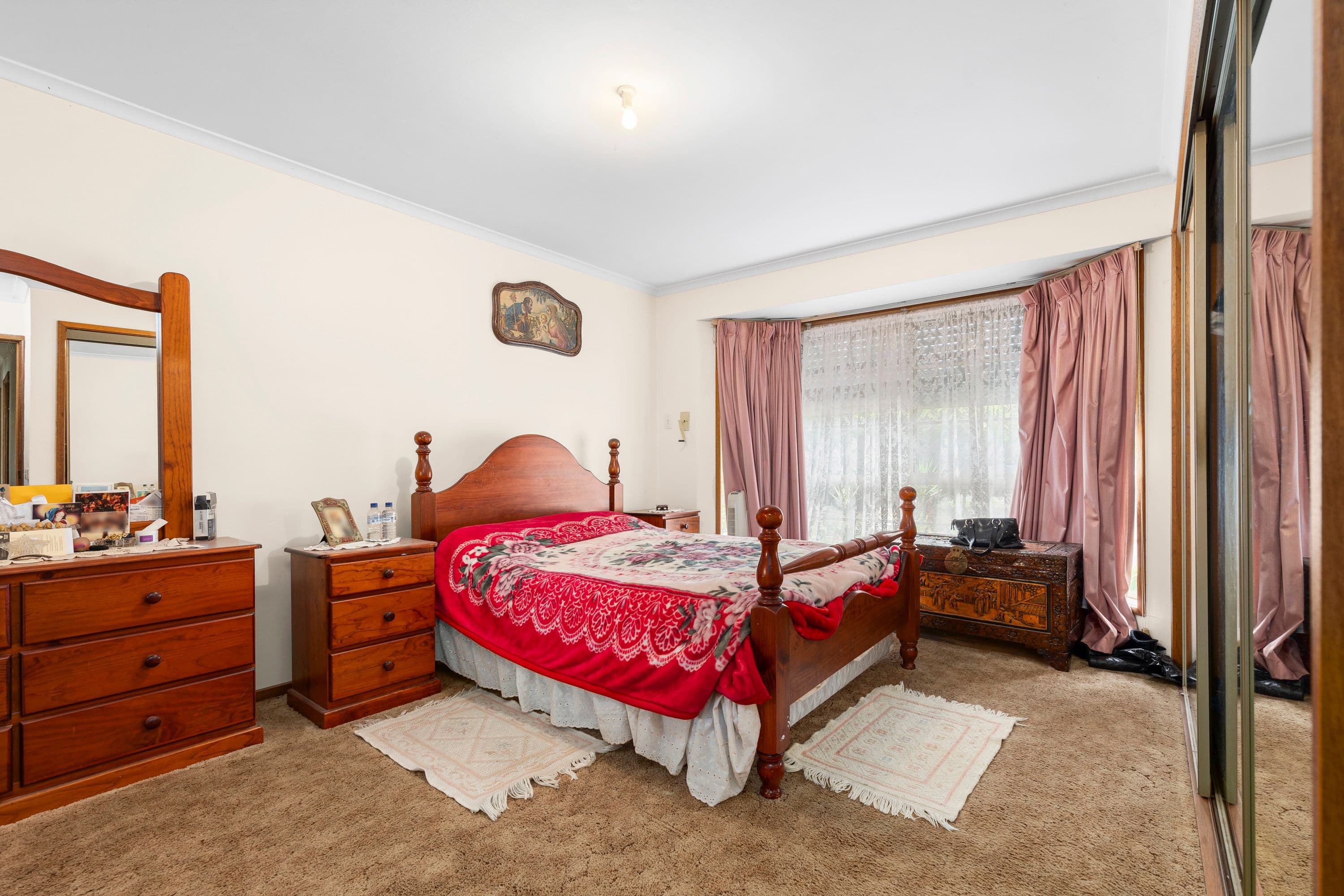 10 Fairway Drive, Lara VIC 3212, Lara - Thumbnail 6