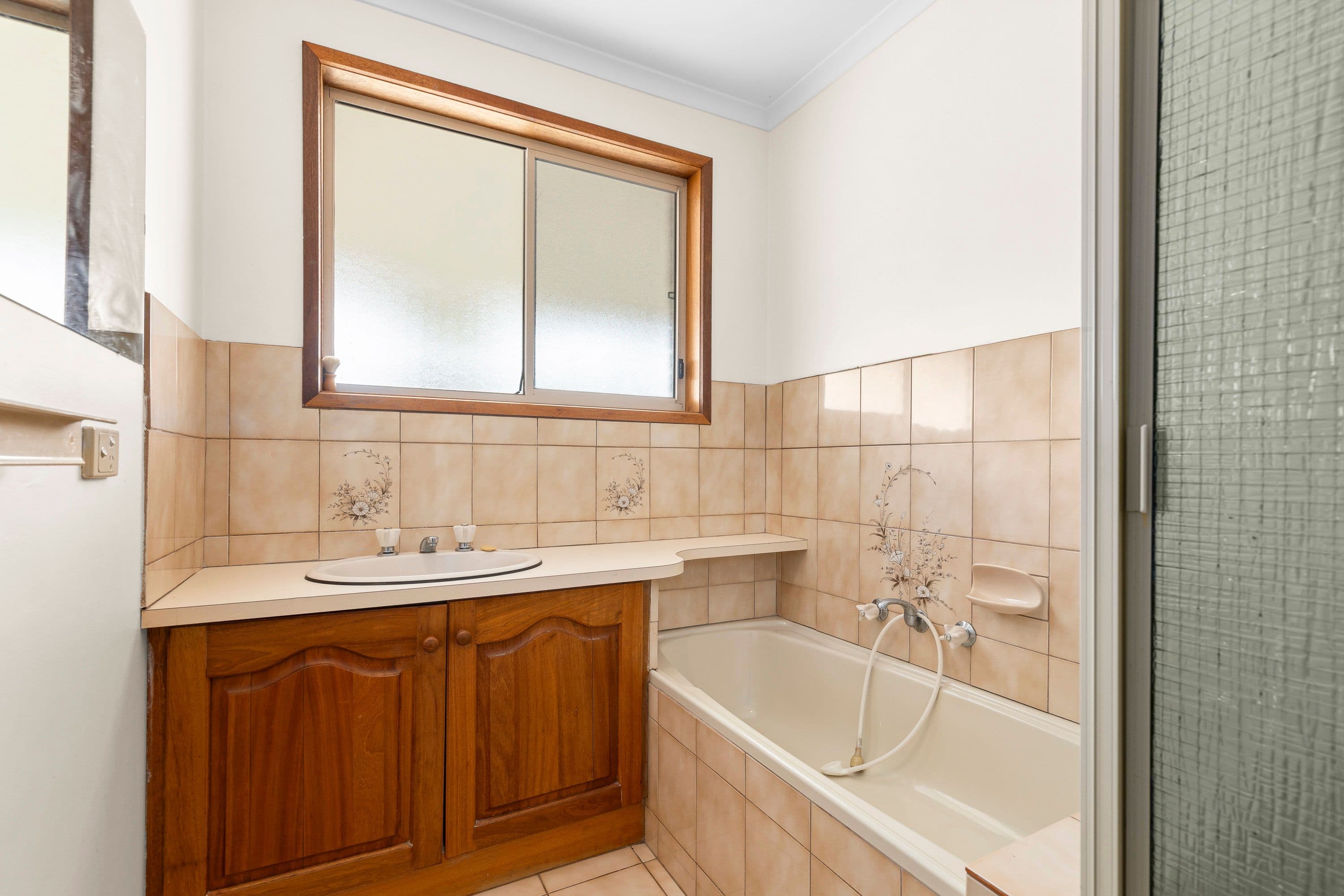 10 Fairway Drive, Lara VIC 3212, Lara - Thumbnail 7