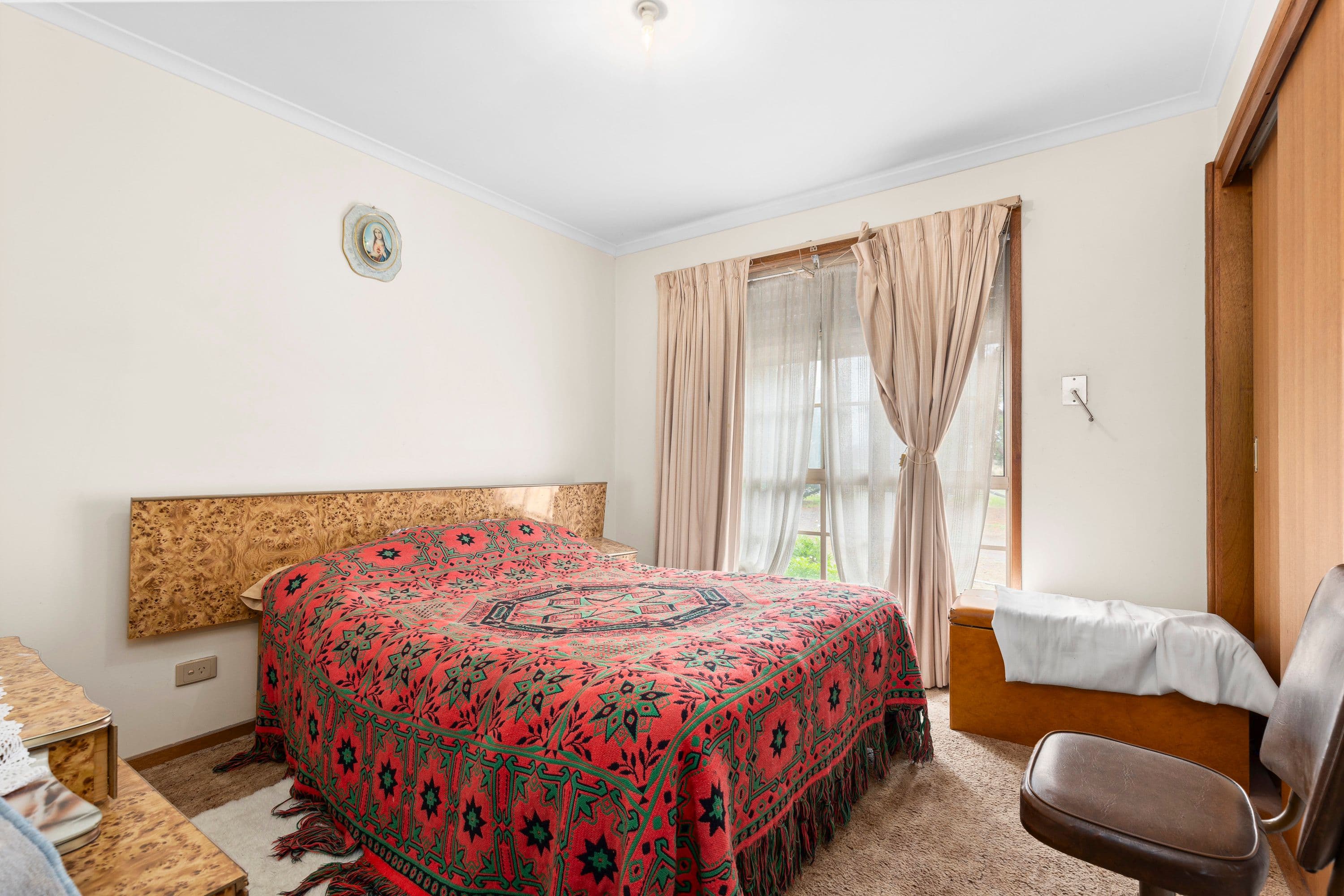 10 Fairway Drive, Lara VIC 3212, Lara - Thumbnail 8