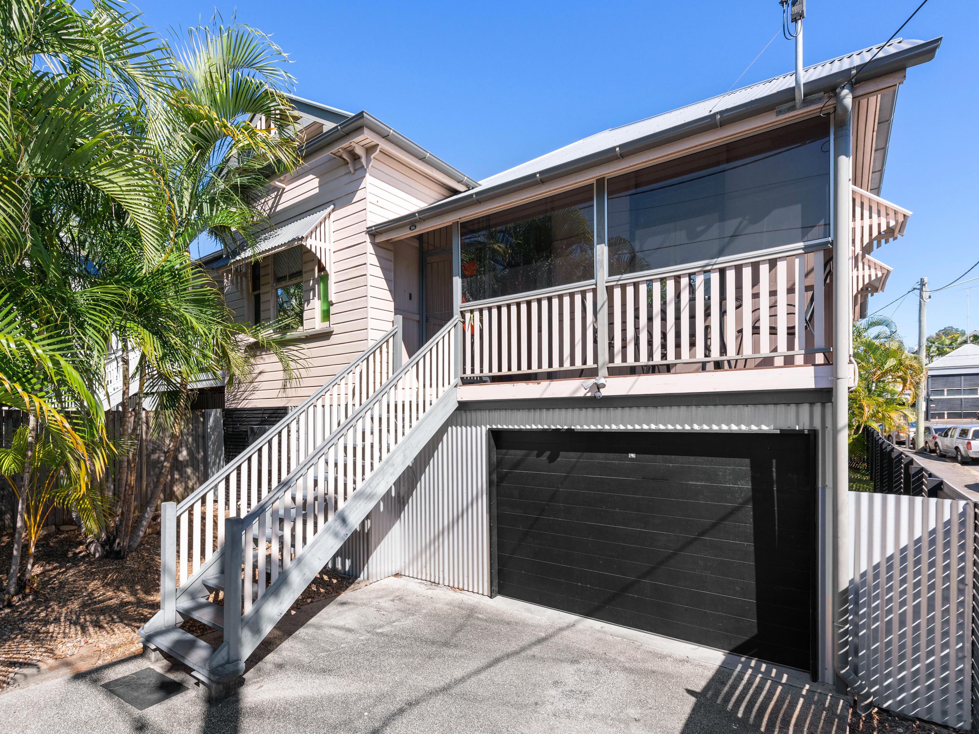106 Warry Street, Fortitude Valley QLD 4006, Fortitude Valley - Image 1