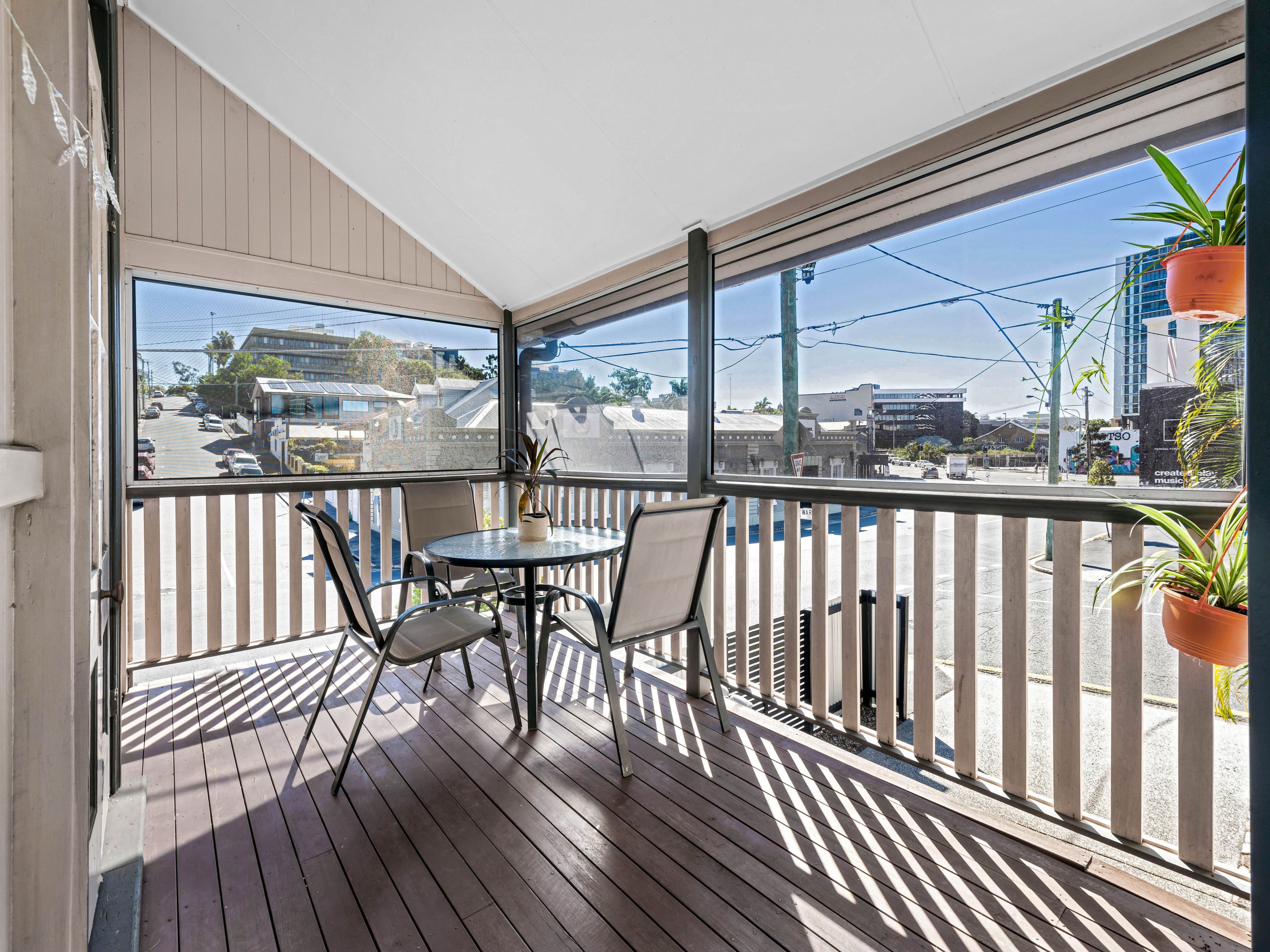 106 Warry Street, Fortitude Valley QLD 4006, Fortitude Valley - Thumbnail 3