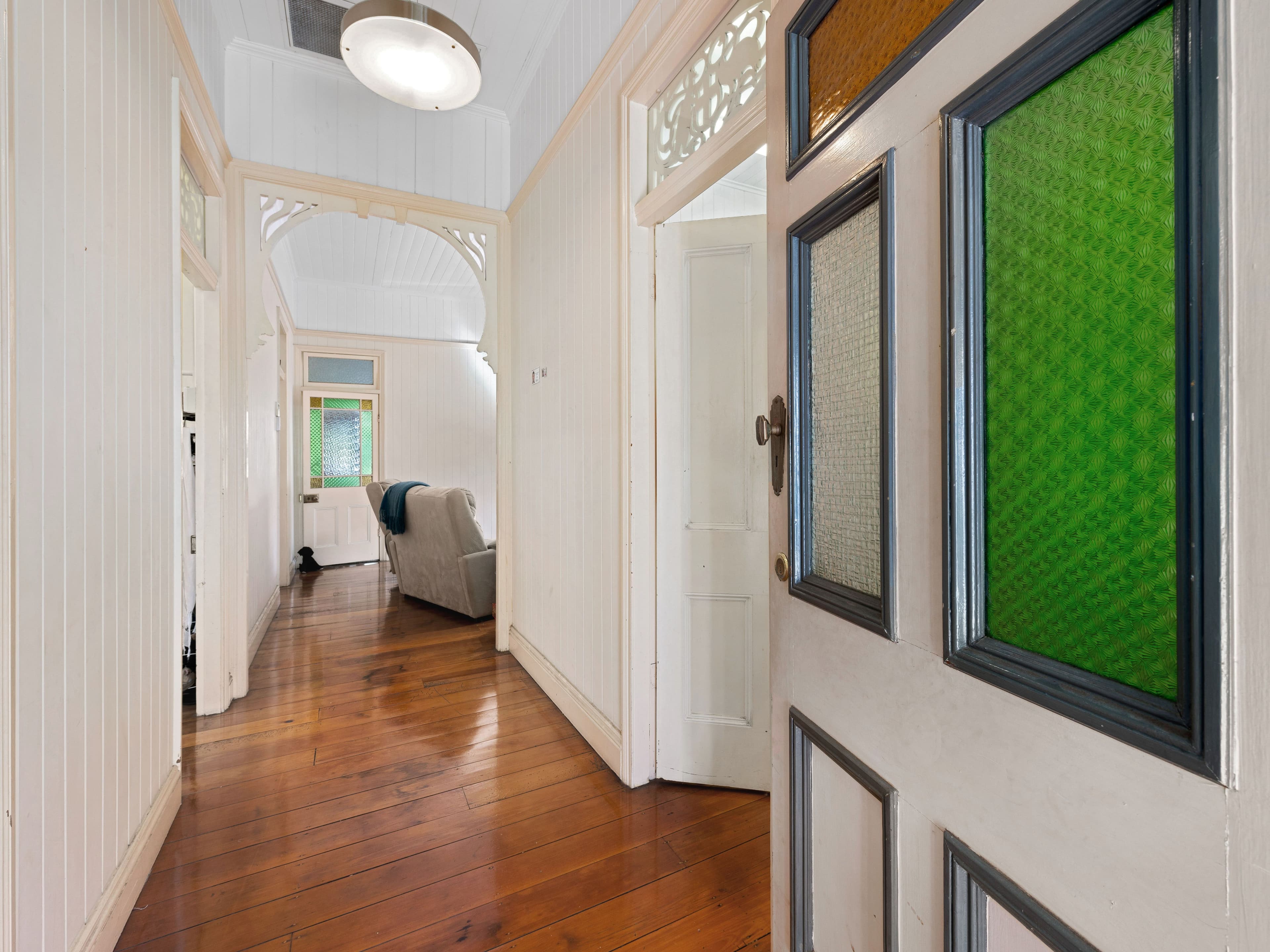 106 Warry Street, Fortitude Valley QLD 4006, Fortitude Valley - Thumbnail 5