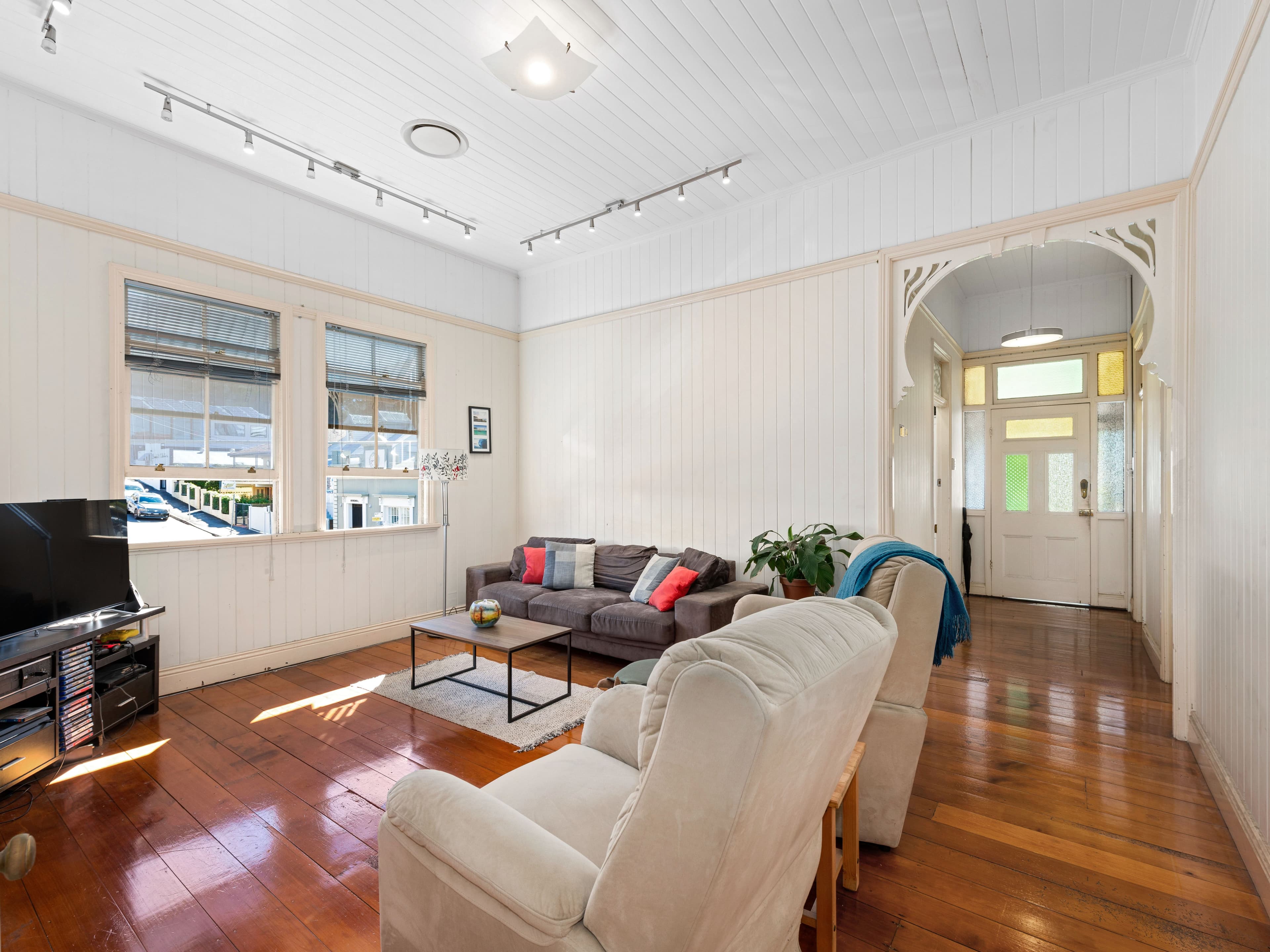 106 Warry Street, Fortitude Valley QLD 4006, Fortitude Valley - Thumbnail 6