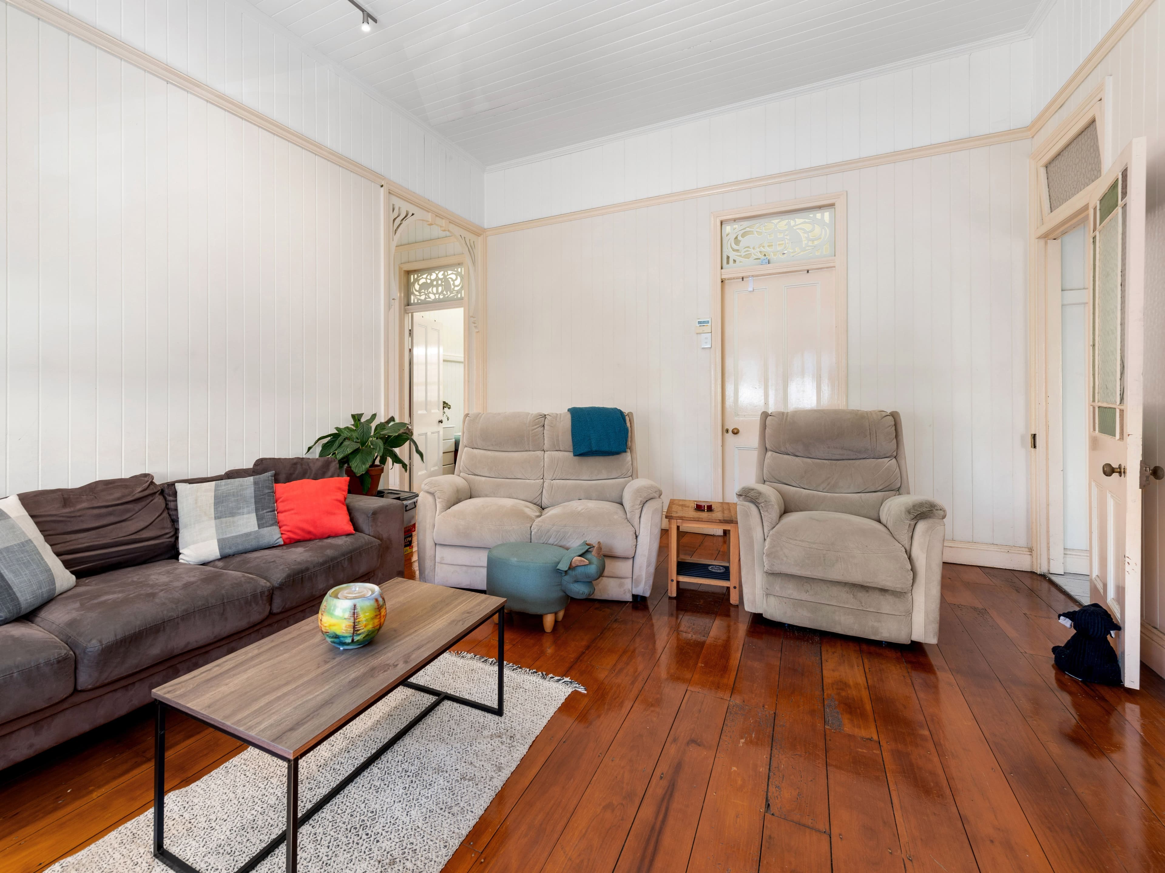 106 Warry Street, Fortitude Valley QLD 4006, Fortitude Valley - Thumbnail 7
