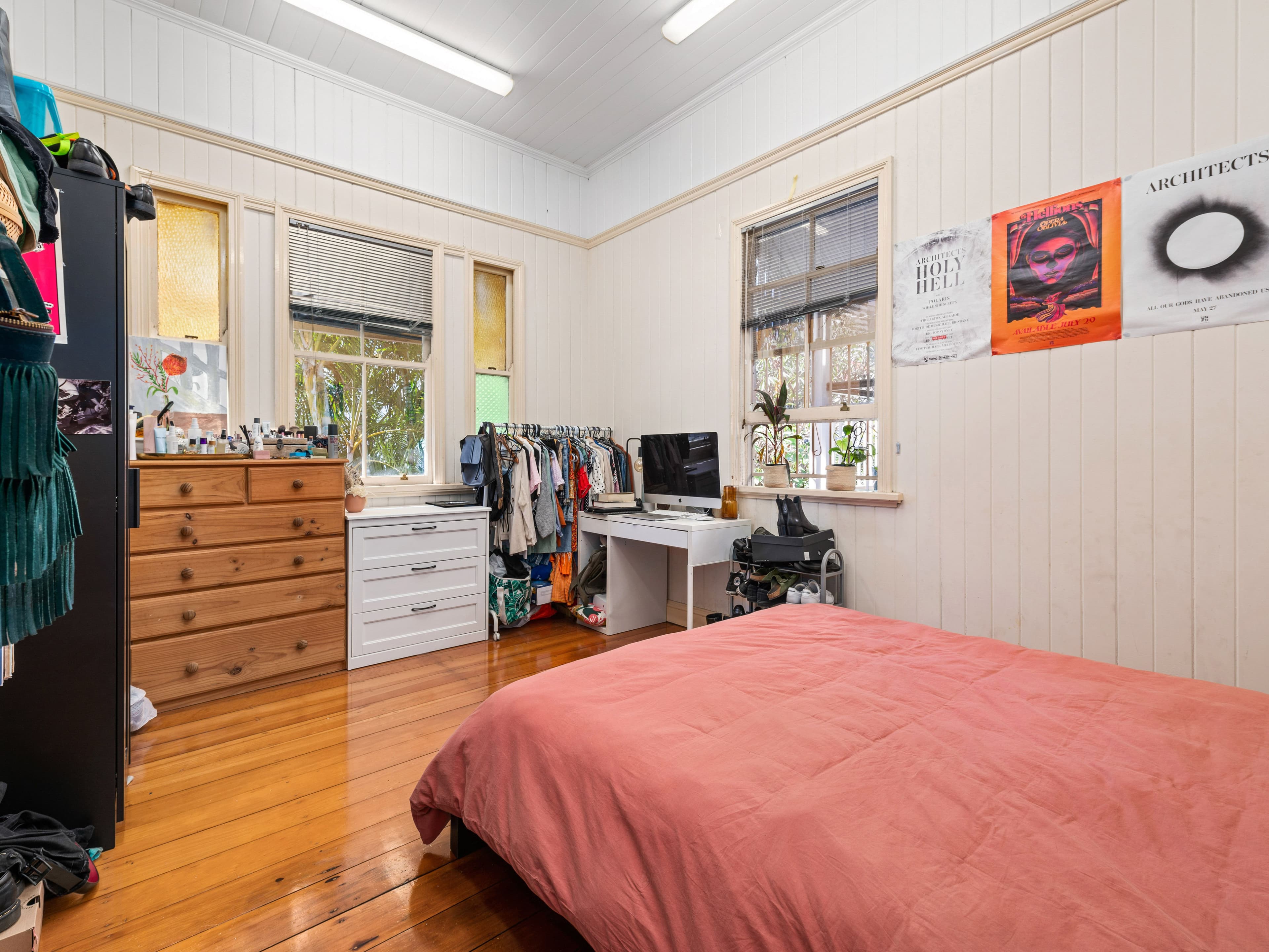 106 Warry Street, Fortitude Valley QLD 4006, Fortitude Valley - Thumbnail 8