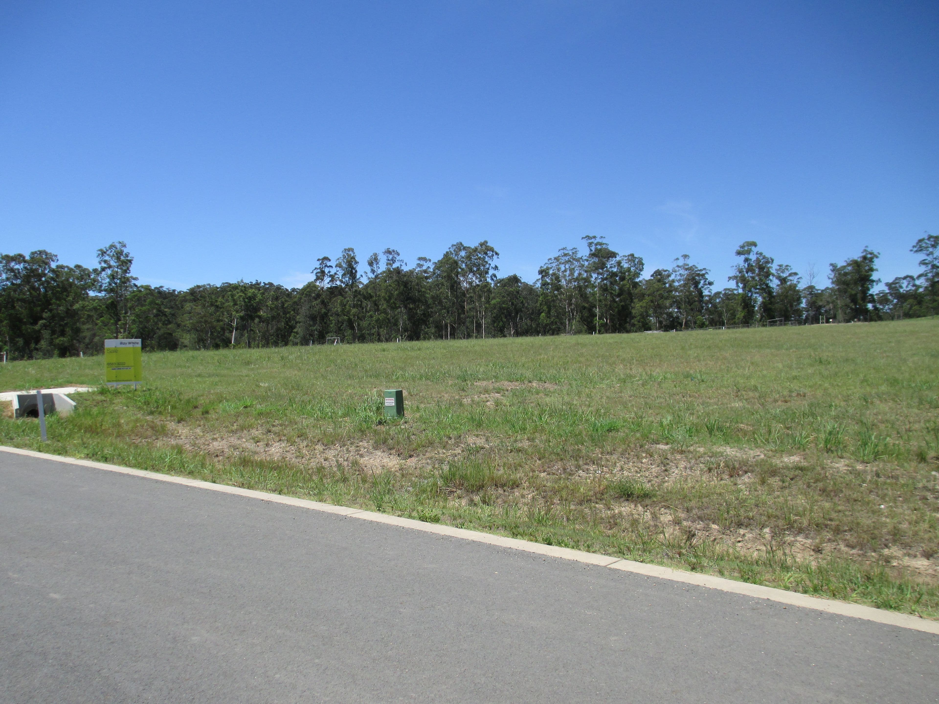 Lot 15 Kingaree Place, King Creek NSW 2446, King Creek - Thumbnail 2