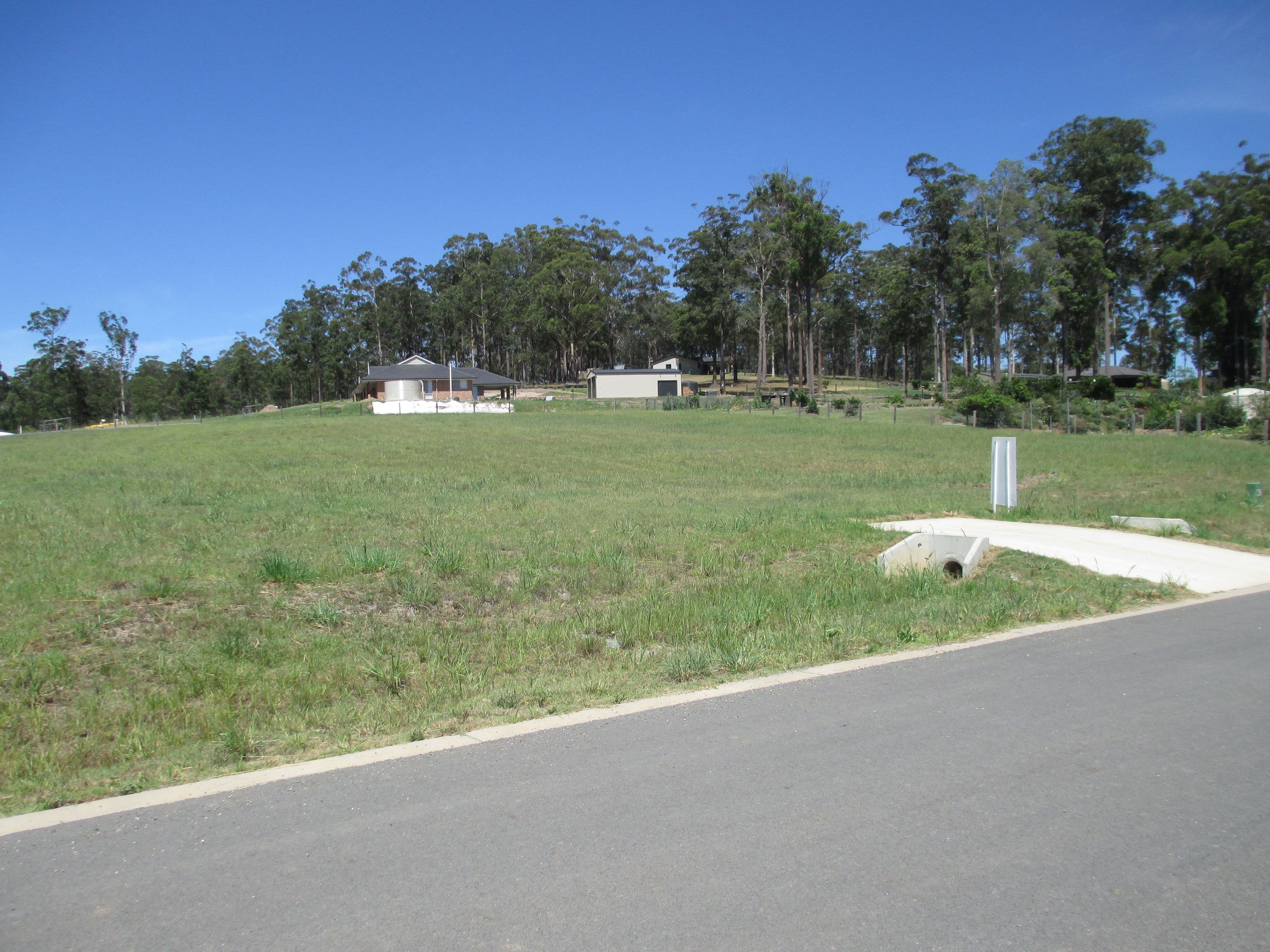 Lot 15 Kingaree Place, King Creek NSW 2446, King Creek - Thumbnail 3