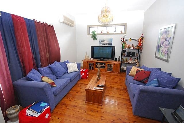 71 Lockwood Street, MERRYLANDS NSW 2160, Merrylands - Thumbnail 2