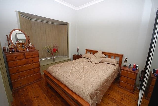 71 Lockwood Street, MERRYLANDS NSW 2160, Merrylands - Thumbnail 4