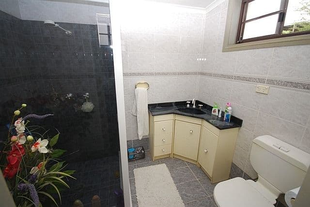 71 Lockwood Street, MERRYLANDS NSW 2160, Merrylands - Thumbnail 6