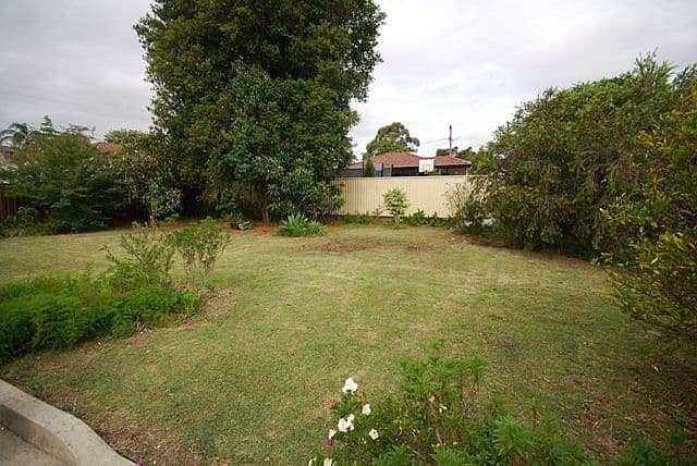 71 Lockwood Street, MERRYLANDS NSW 2160, Merrylands - Thumbnail 7