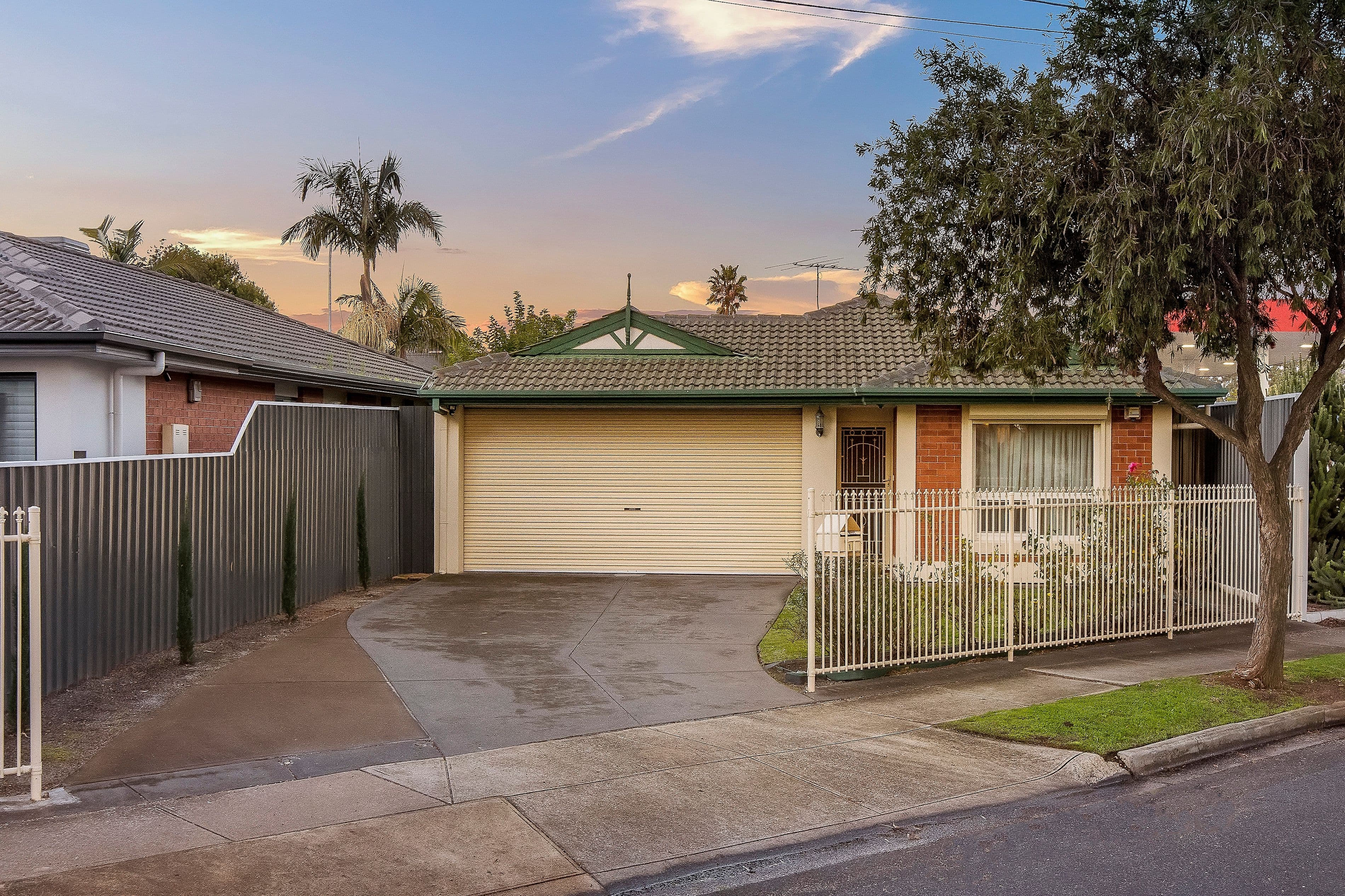 13 Bearing Road, Salisbury North SA 5108, Salisbury North - Image 1