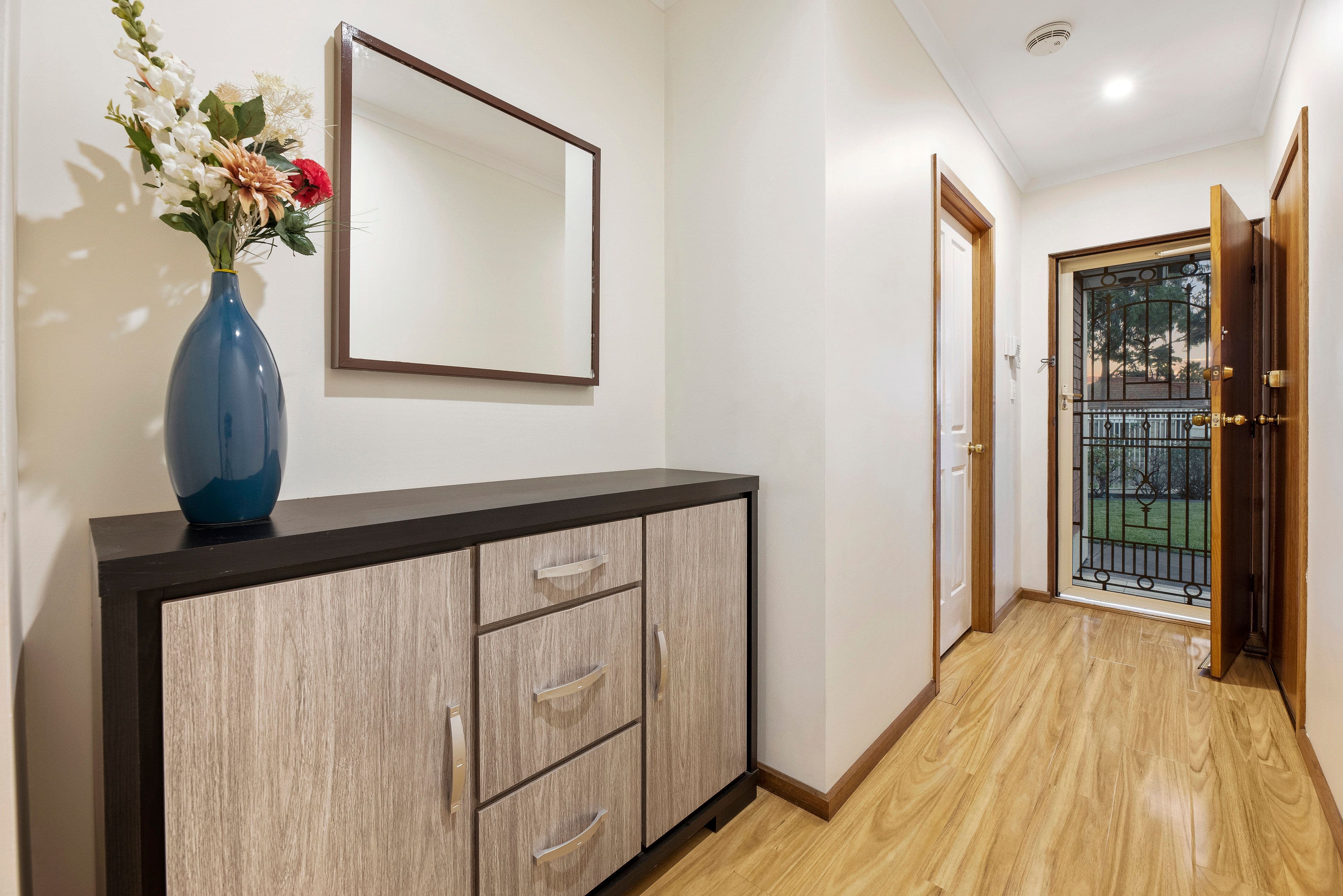 13 Bearing Road, Salisbury North SA 5108, Salisbury North - Thumbnail 2