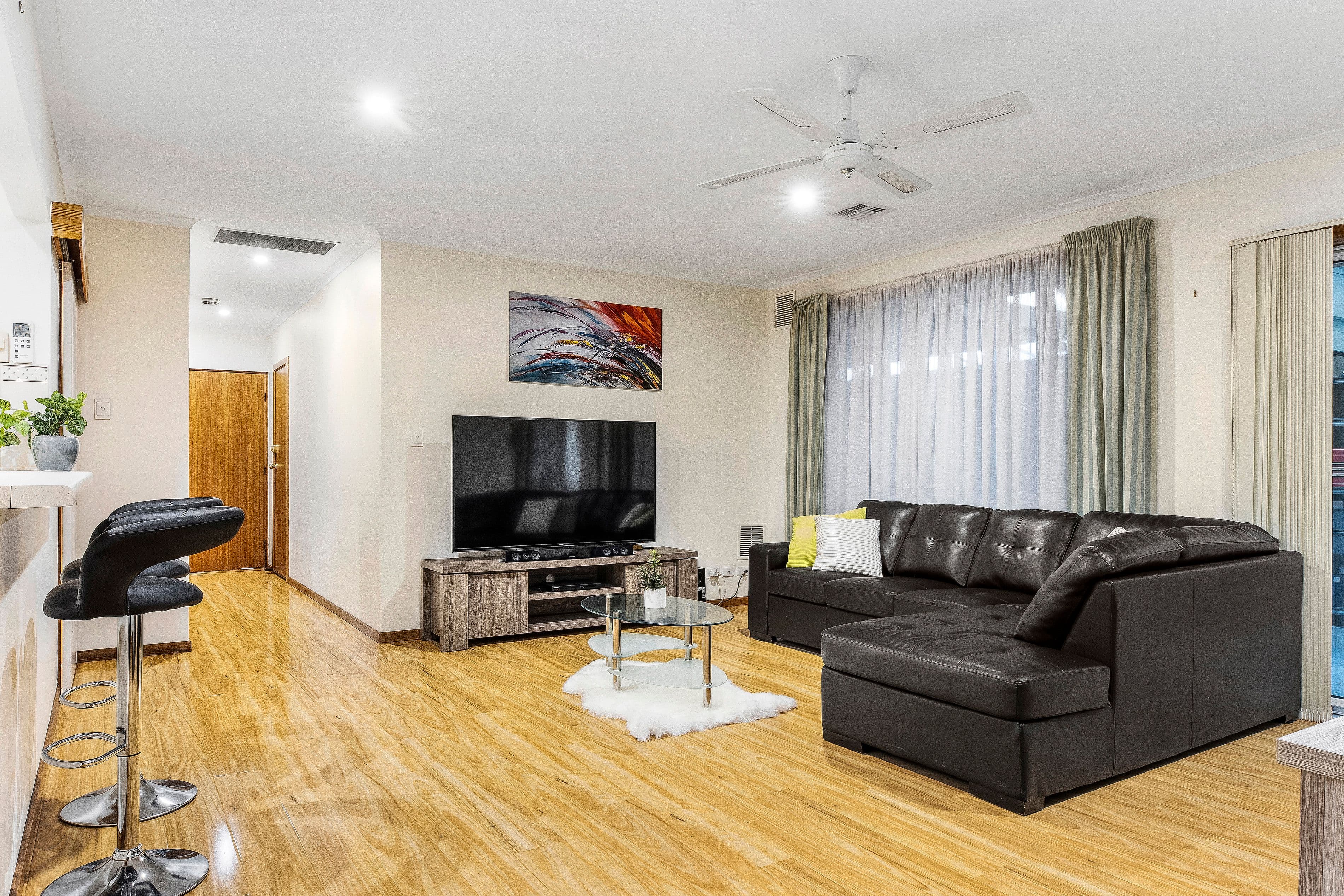13 Bearing Road, Salisbury North SA 5108, Salisbury North - Thumbnail 3